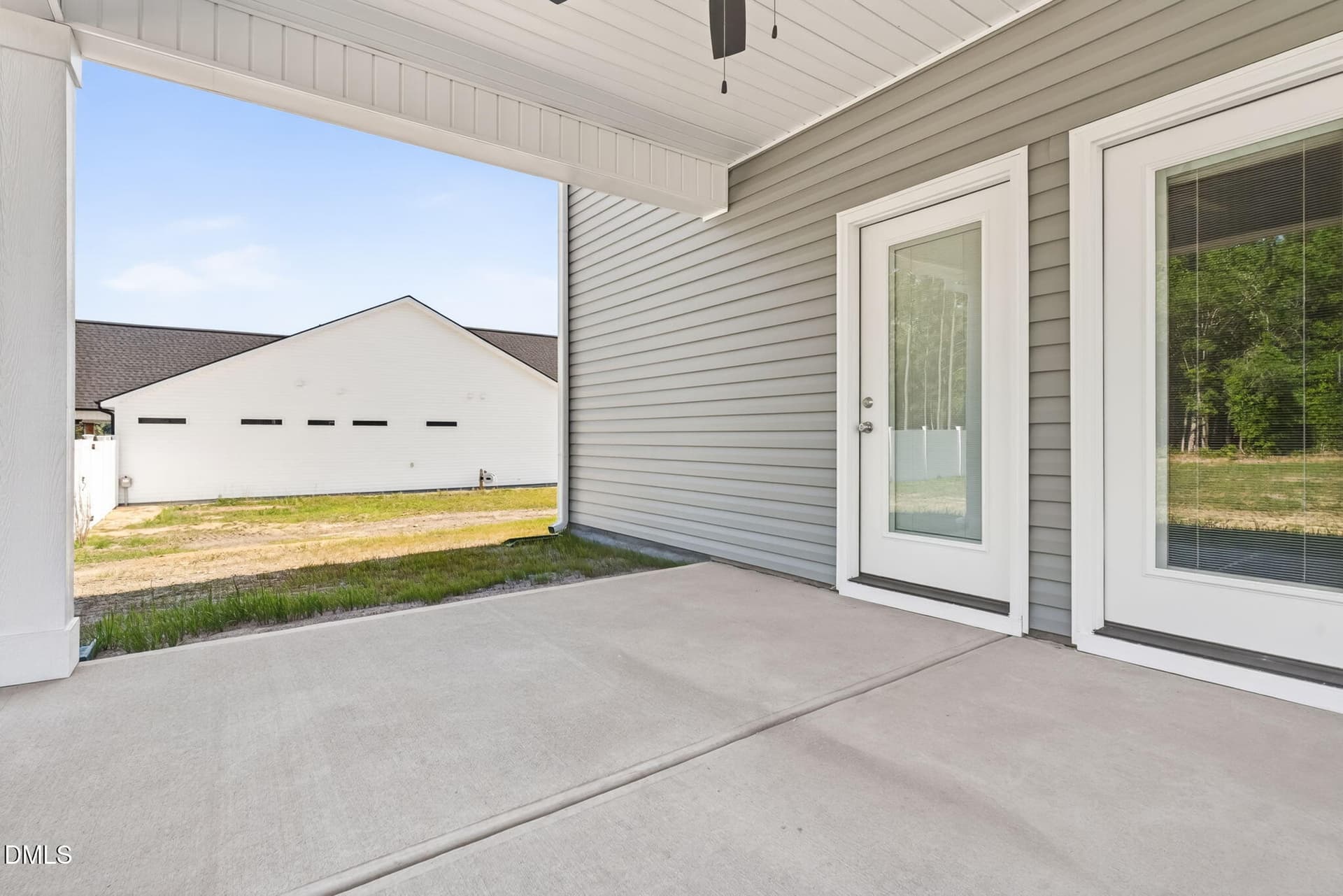 33-web-or-mls-DSC02027 - 189 Thistle Court, Sanford, NC 27332