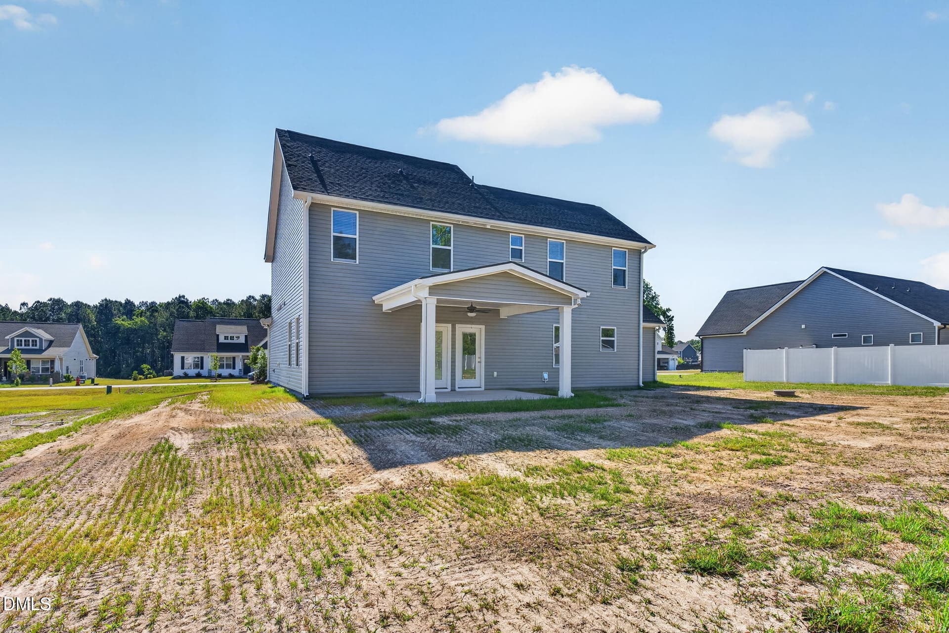 35-web-or-mls-DSC02007 - 189 Thistle Court, Sanford, NC 27332