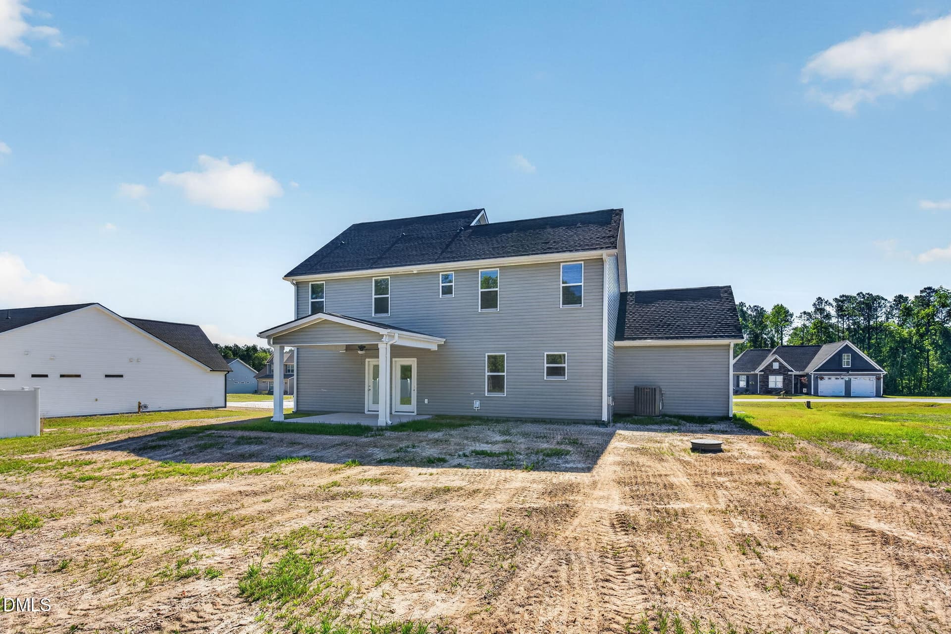 37-web-or-mls-DSC02020 - 189 Thistle Court, Sanford, NC 27332