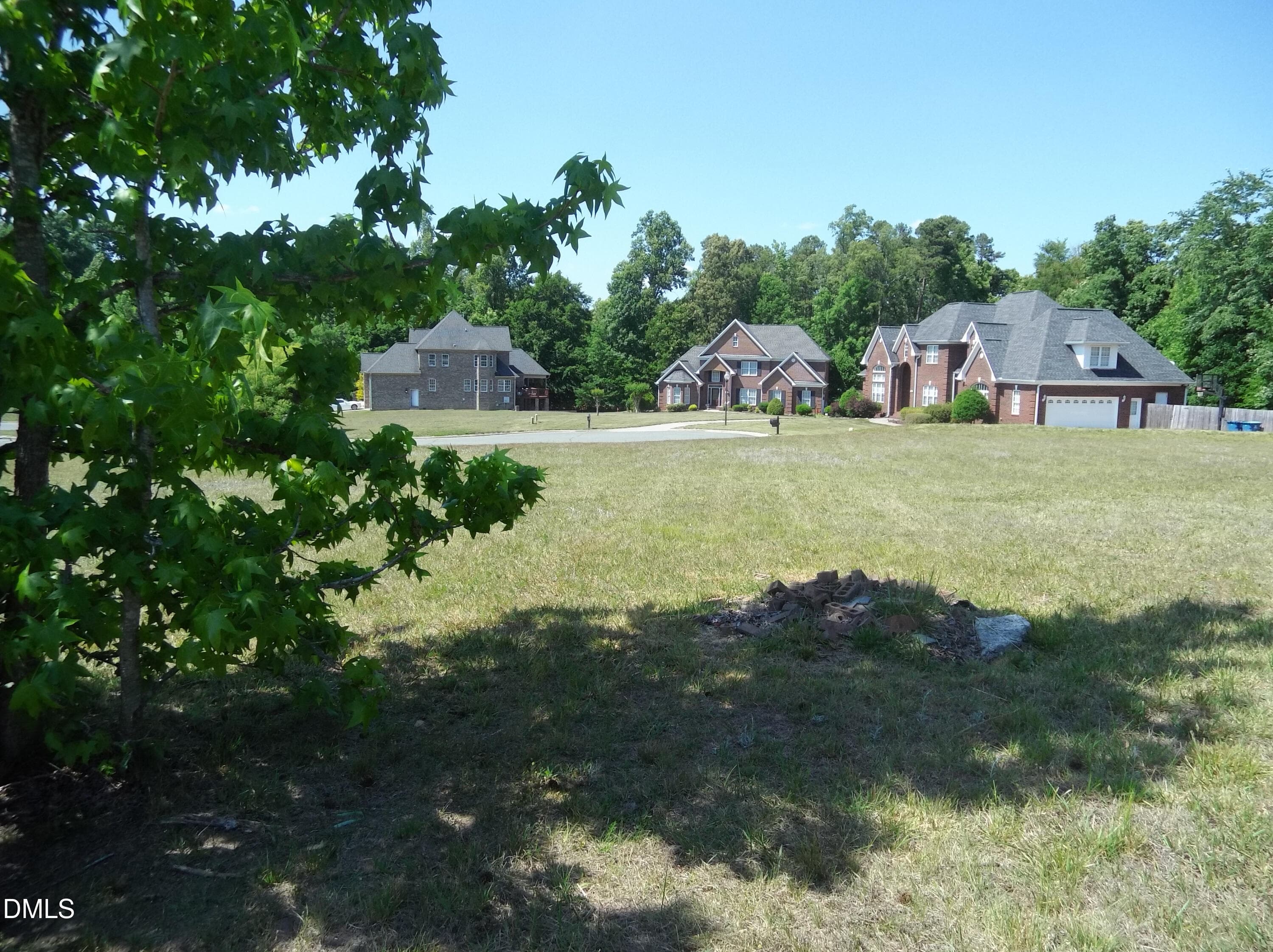 4704 DT 6 - 4704 Deidre Tyler Court, Greensboro, NC 27406, Greensboro