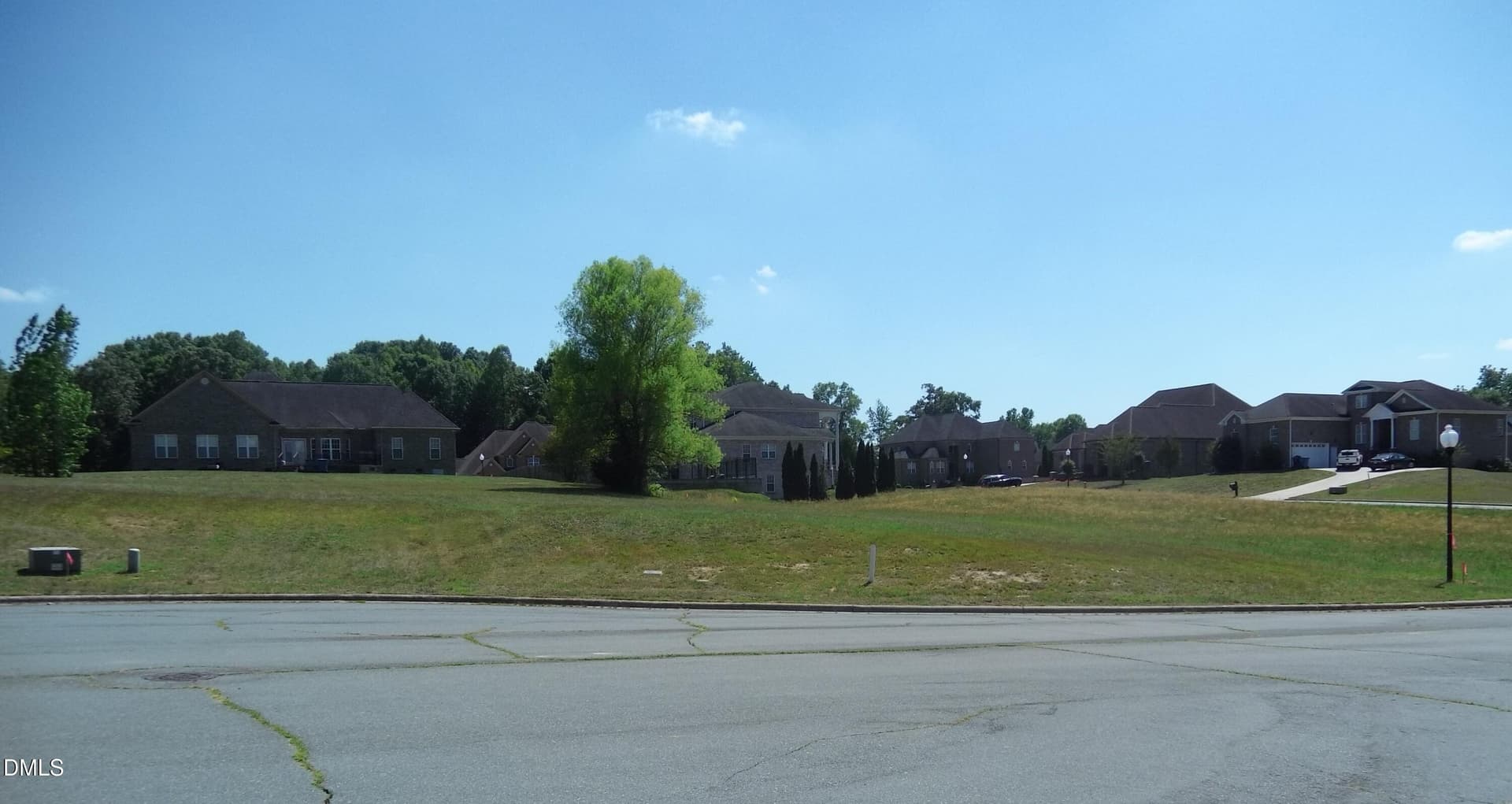 4702 Deidre Tyler Court, Greensboro, NC 27406