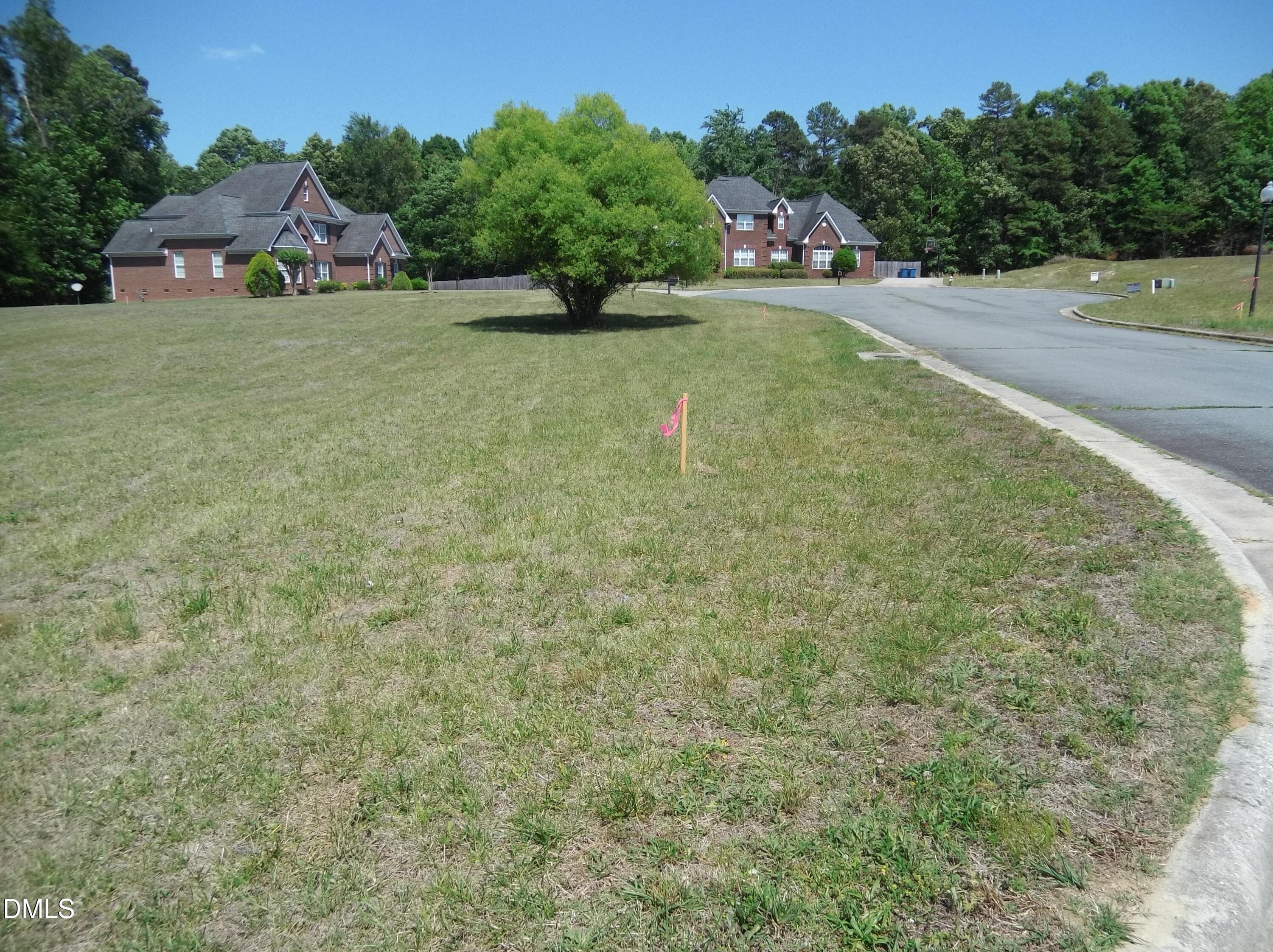 1903 D 2 - 1903 Deidre Court, Greensboro, NC 27406, Greensboro