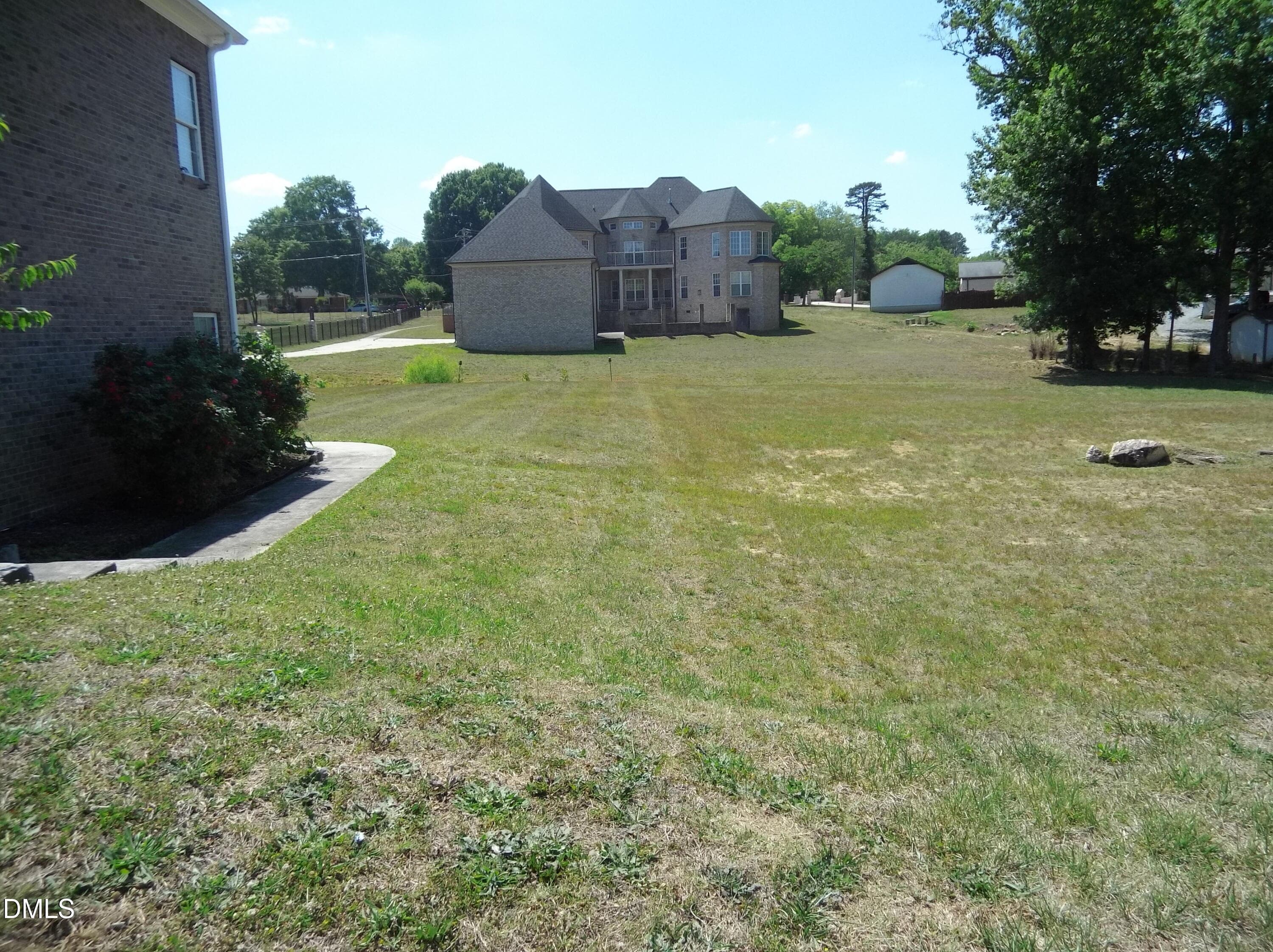 1906 D 7 - 1906 Deidre Court, Greensboro, NC 27406