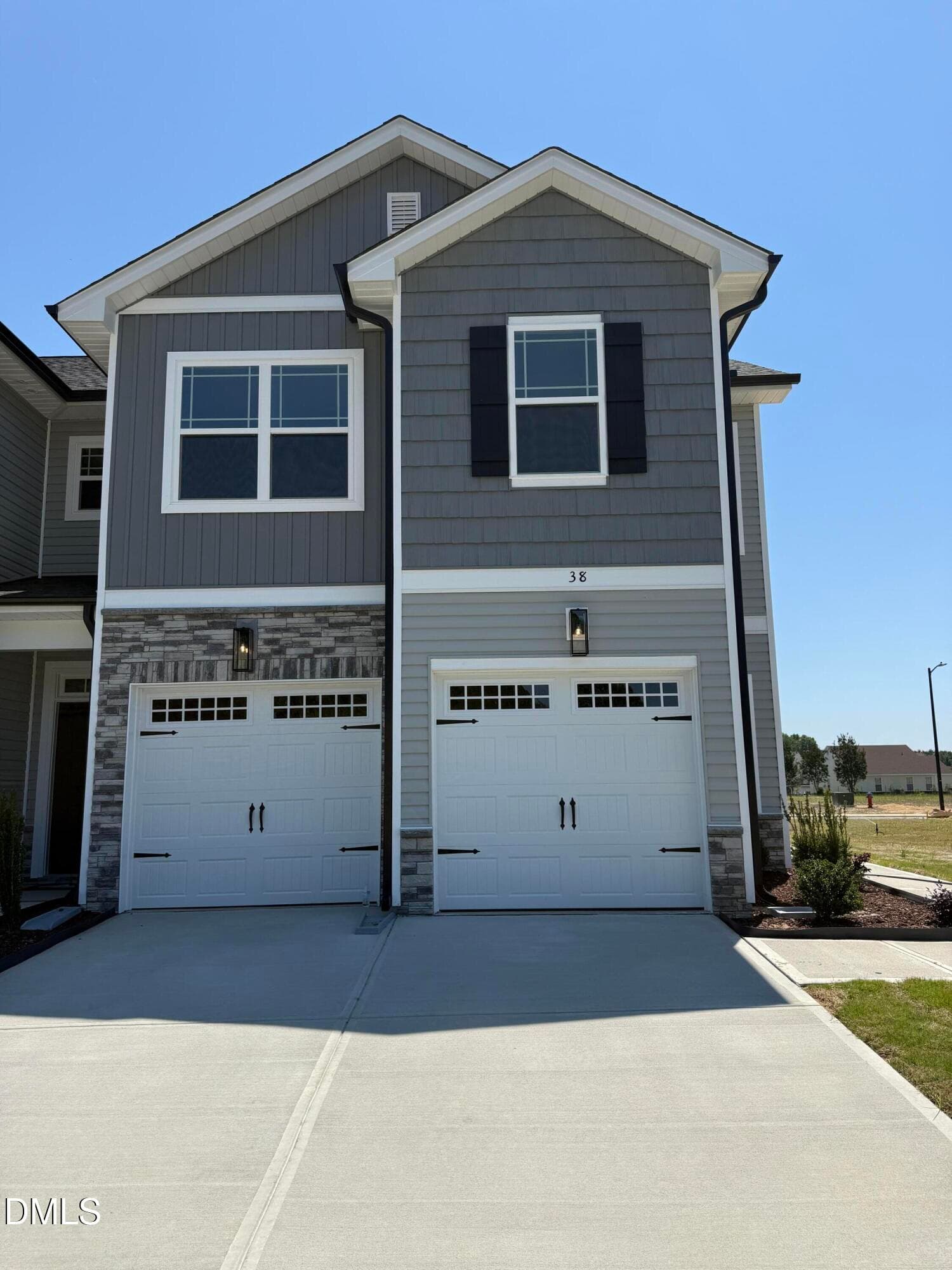 IMG_3748 - 38 Joyner Park Drive, Rocky Mount, NC 27803