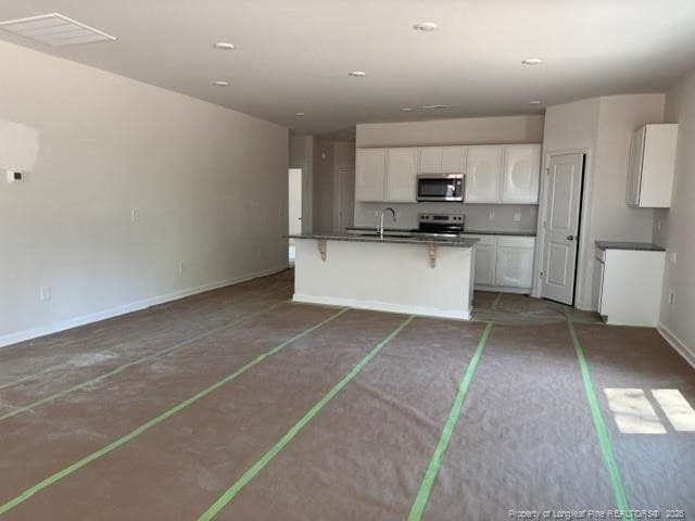 Photo 2 - 65 Jewel Tower Place, Lillington, NC 27546