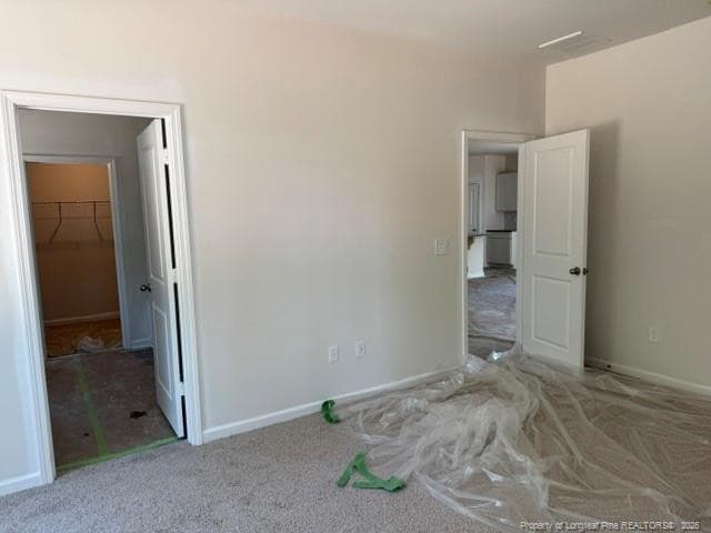Photo 3 - 65 Jewel Tower Place, Lillington, NC 27546