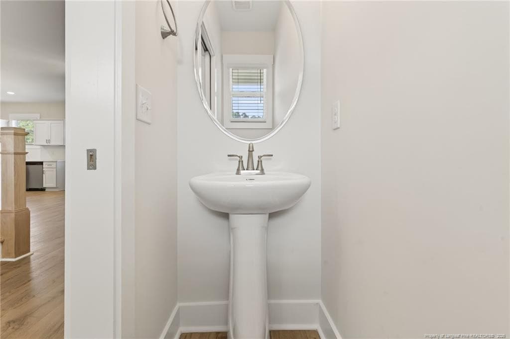 Photo 11 - 189 Thistle Court, Sanford, NC 27332