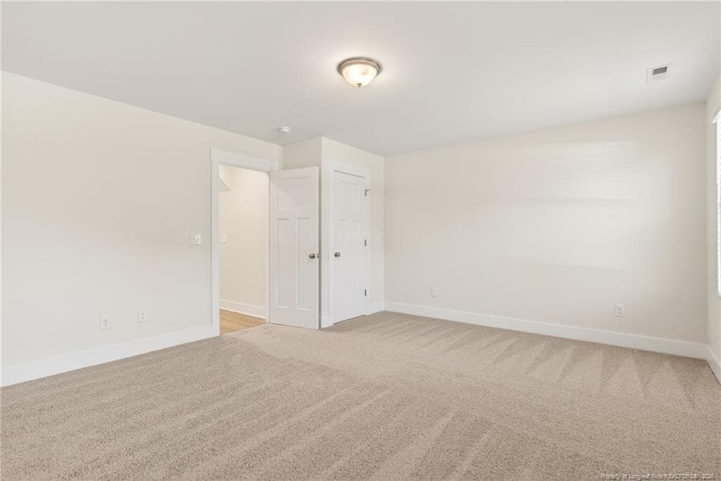 Photo 18 - 189 Thistle Court, Sanford, NC 27332
