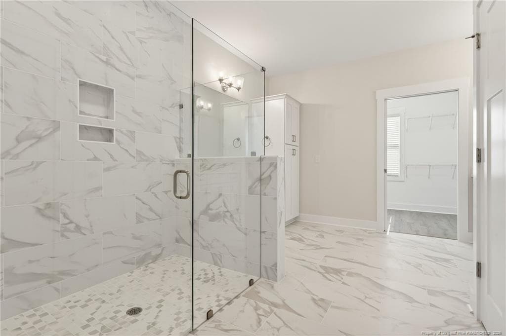 Photo 14 - 189 Thistle Court, Sanford, NC 27332