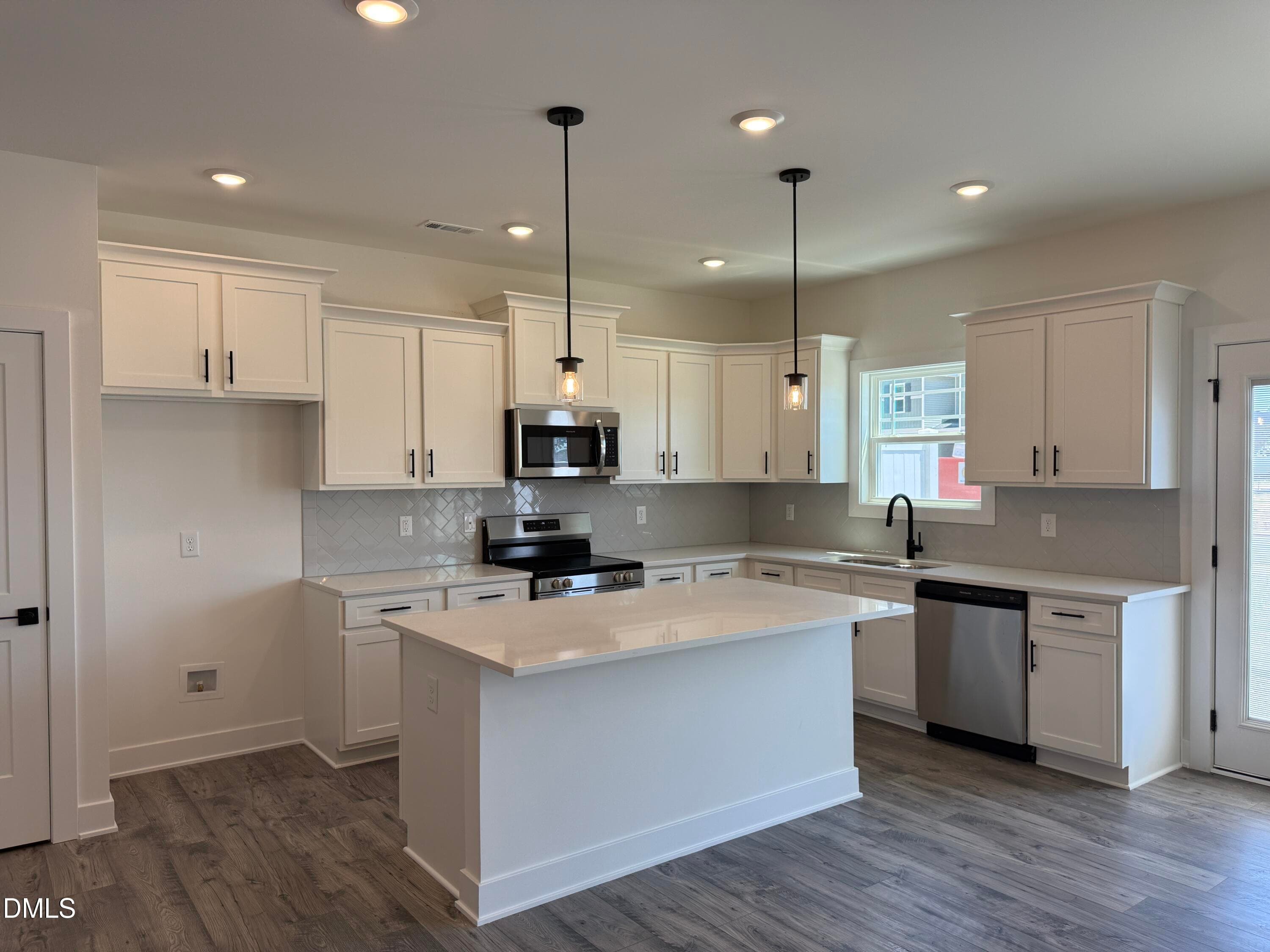 IMG_3781 - 36 Joyner Park Drive, Rocky Mount, NC 27803