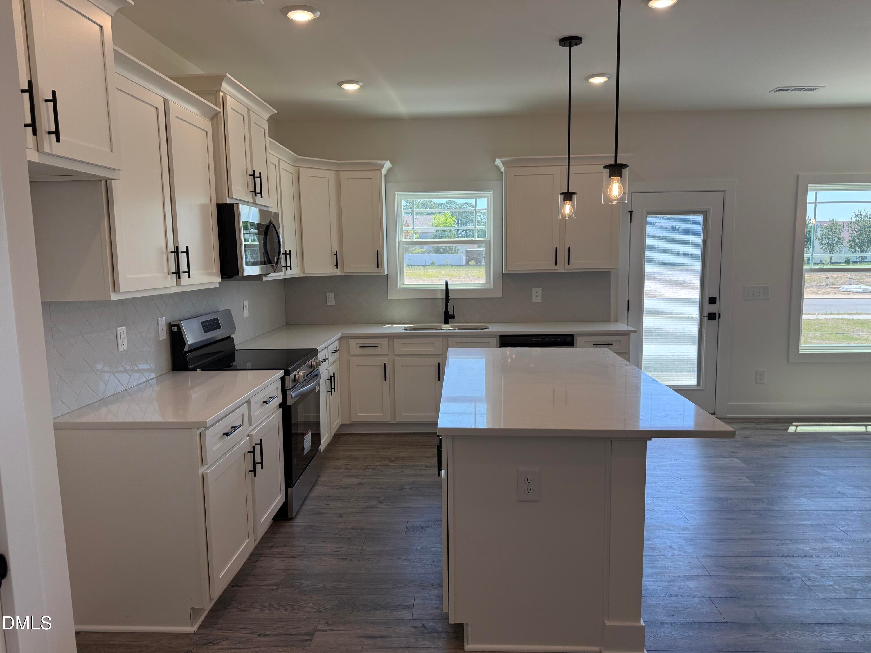 IMG_3782 - 36 Joyner Park Drive, Rocky Mount, NC 27803