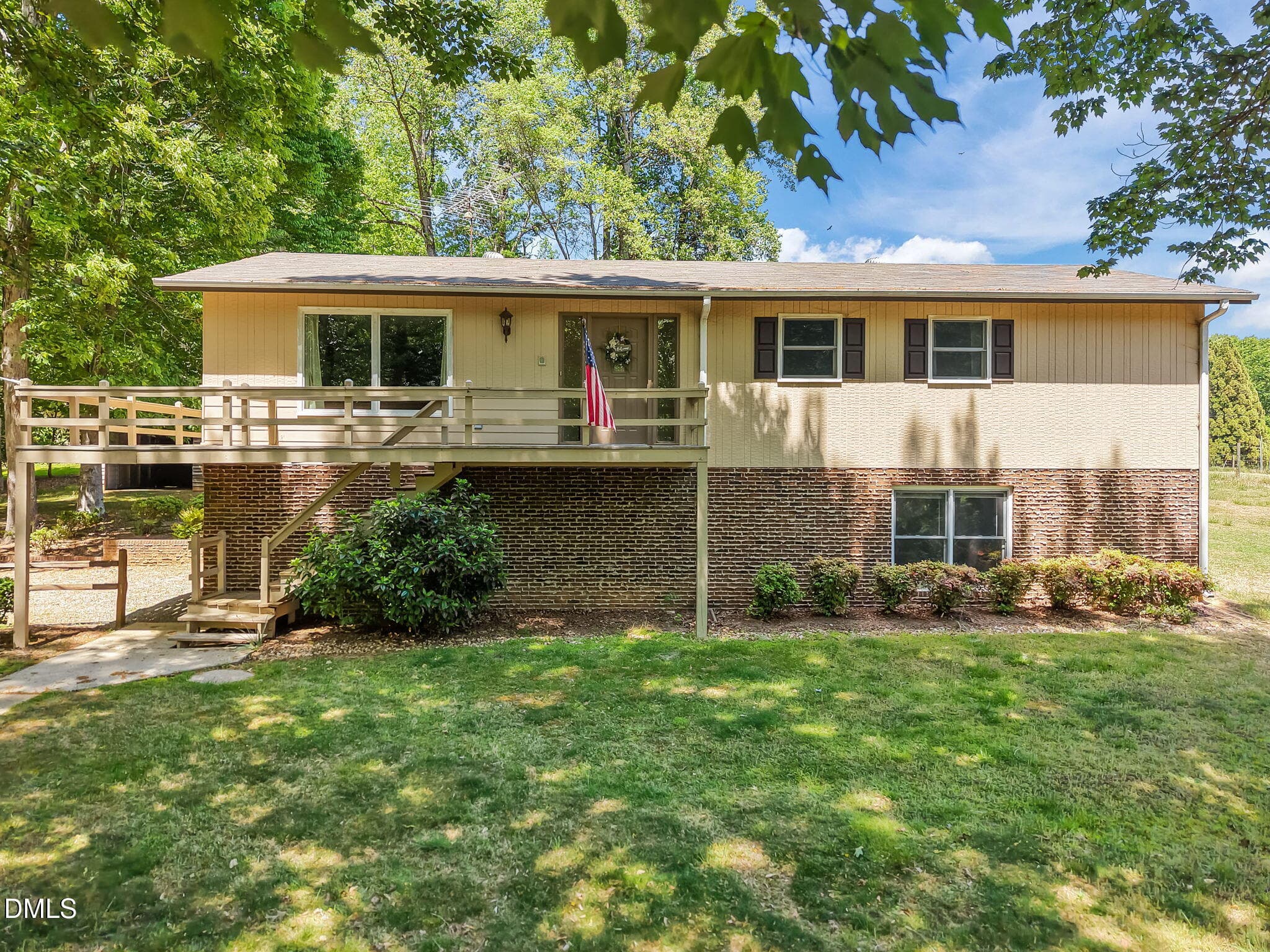 1-web-or-mls-DJI_20260422135250_0633_D - 9418 Wilkins Road, Bahama, NC 27503, Bahama