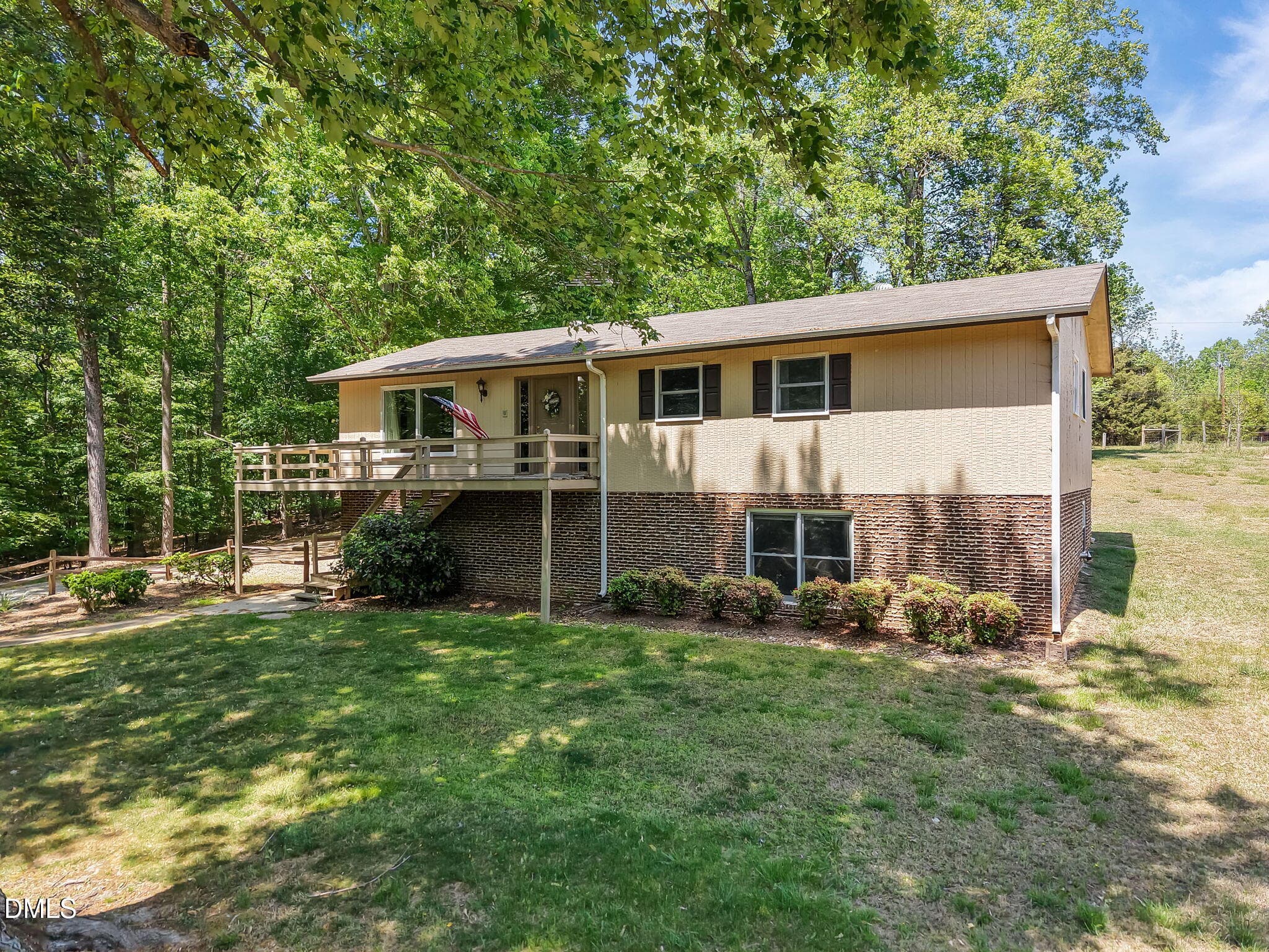 2-web-or-mls-DJI_20260422135312_0636_D - 9418 Wilkins Road, Bahama, NC 27503, Bahama