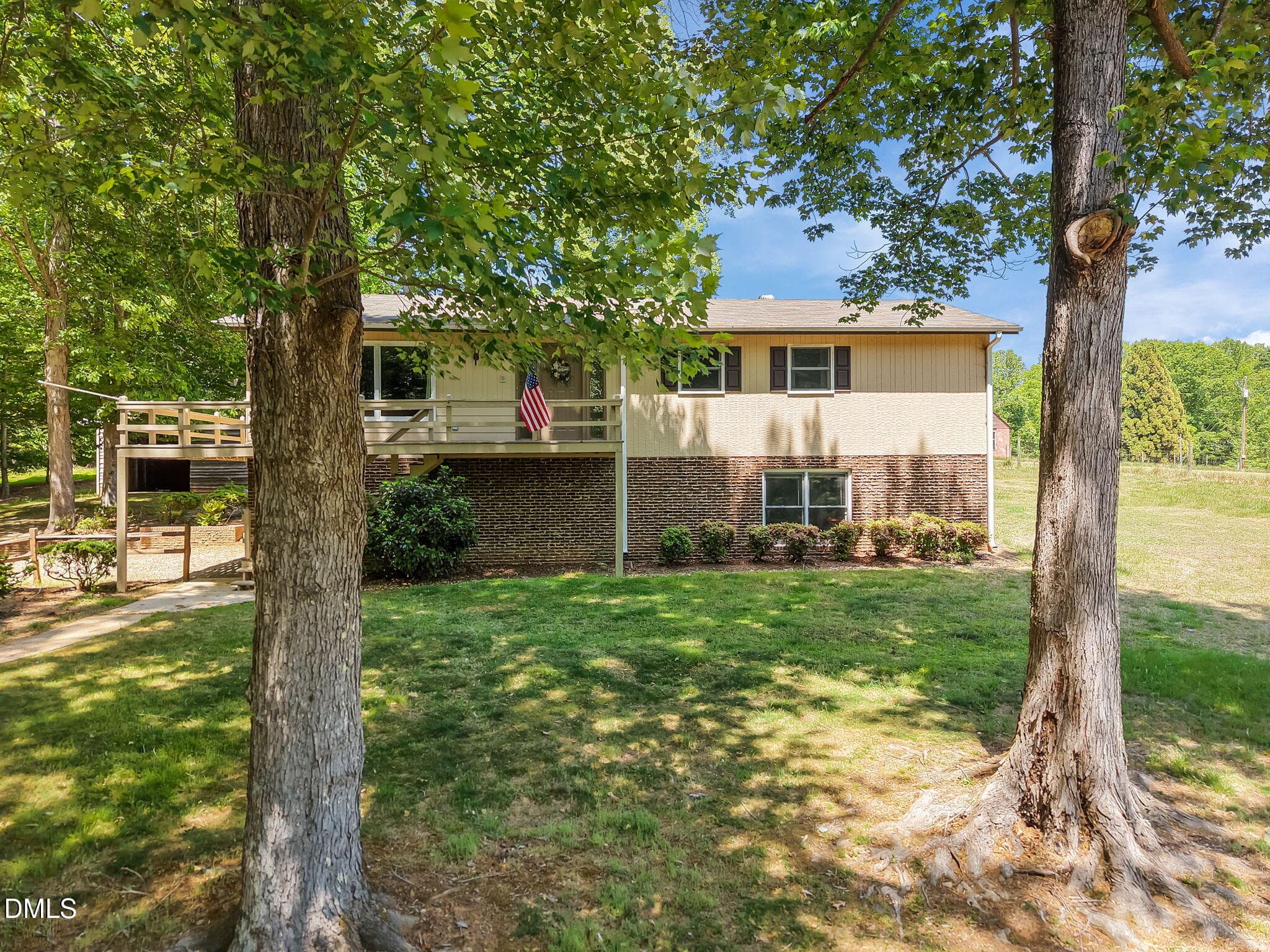 4-web-or-mls-DJI_20260422135209_0628_D - 9418 Wilkins Road, Bahama, NC 27503, Bahama