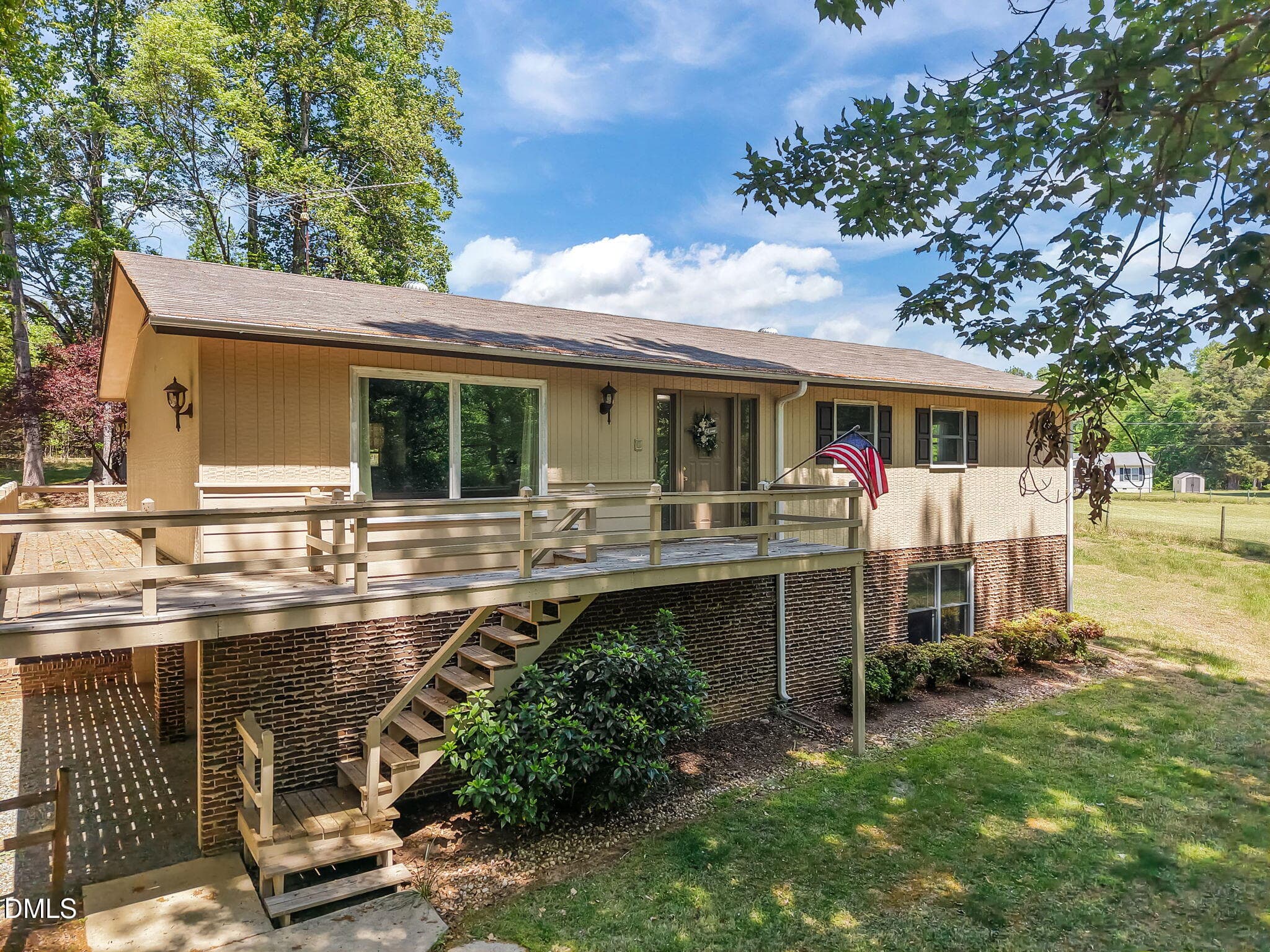 7-web-or-mls-DJI_20260422135414_0646_D - 9418 Wilkins Road, Bahama, NC 27503, Bahama