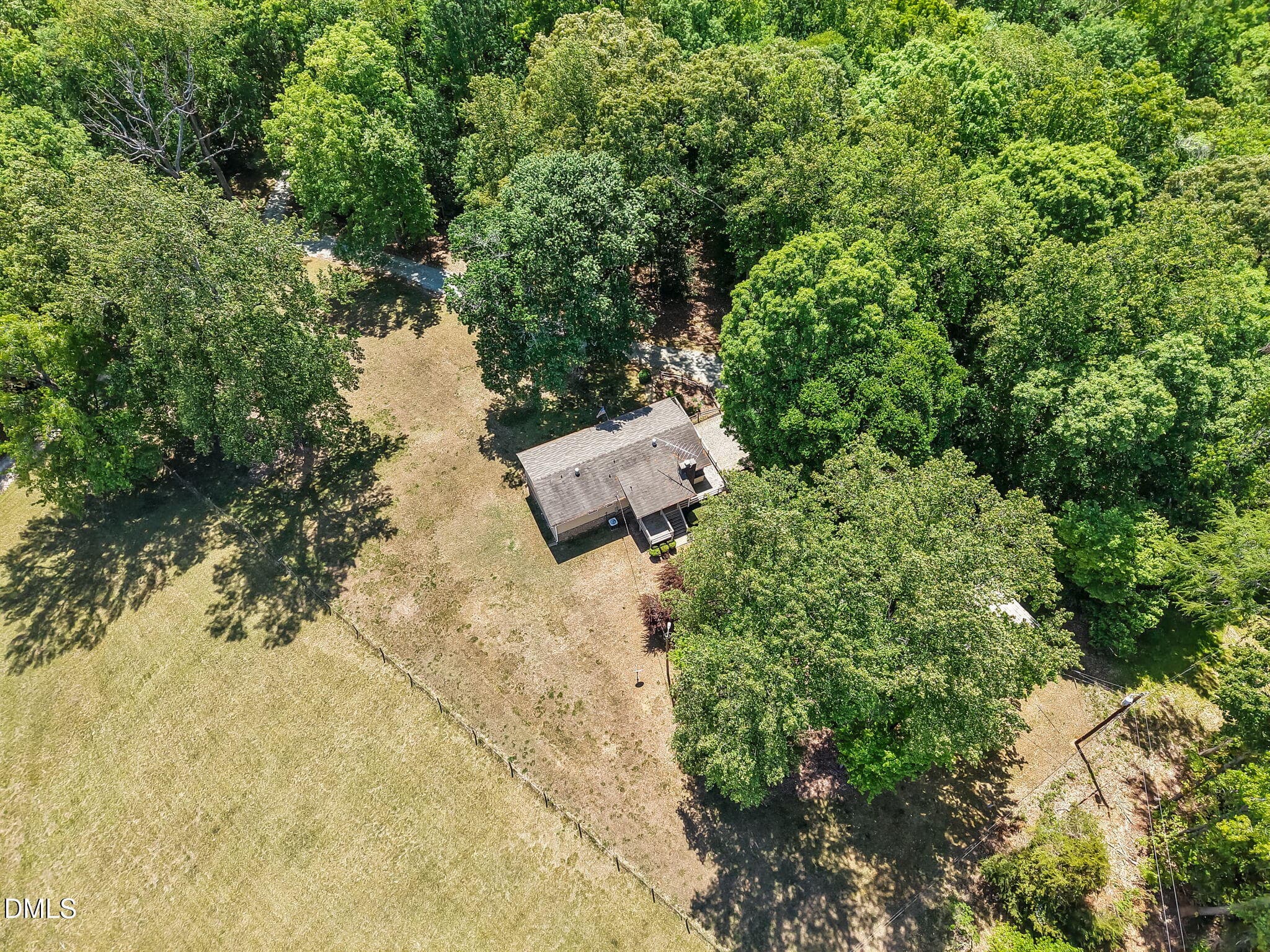 12-web-or-mls-DJI_20260422135655_0662_D - 9418 Wilkins Road, Bahama, NC 27503, Bahama