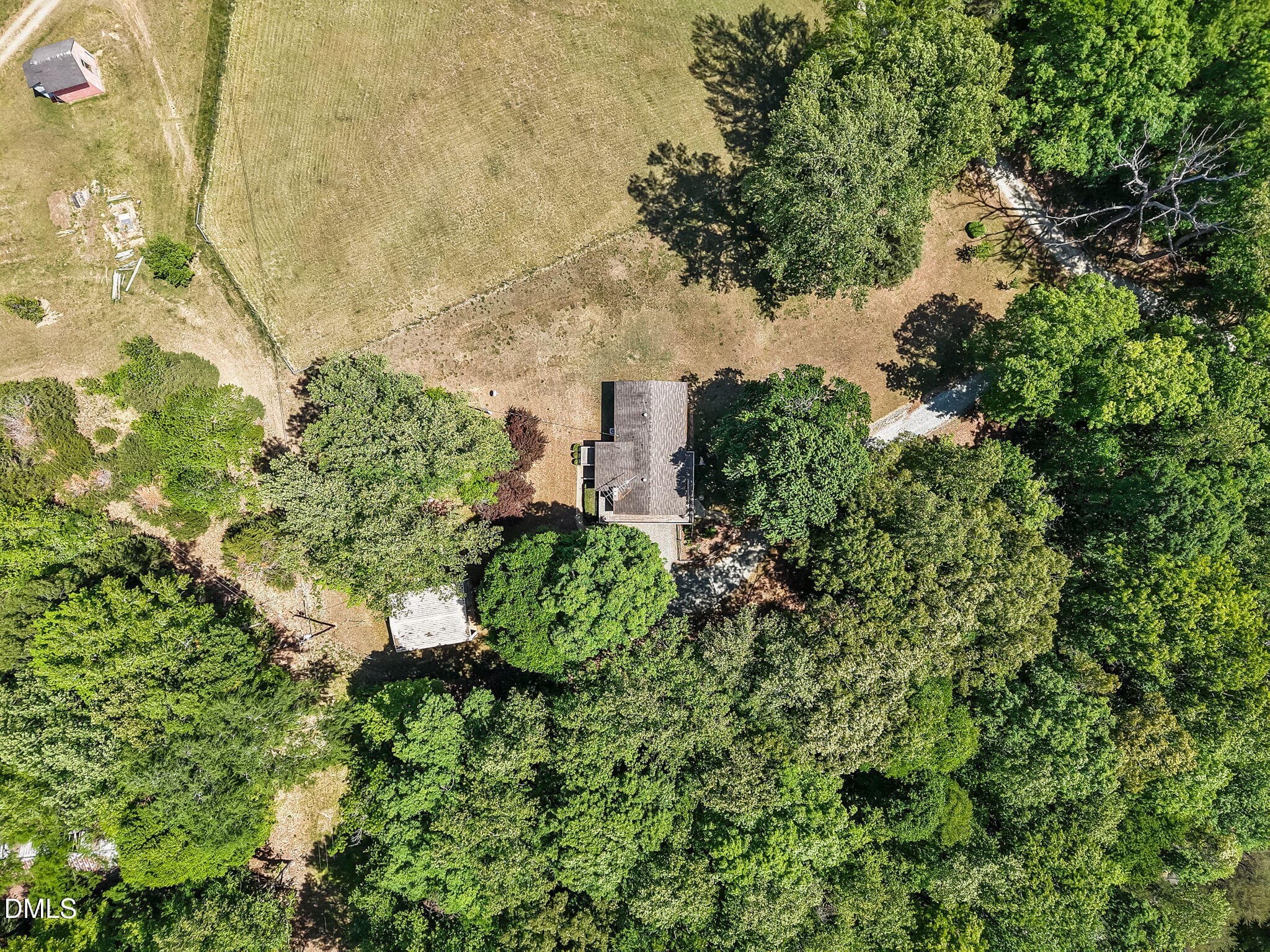 13-web-or-mls-DJI_20260422135720_0664_D - 9418 Wilkins Road, Bahama, NC 27503, Bahama