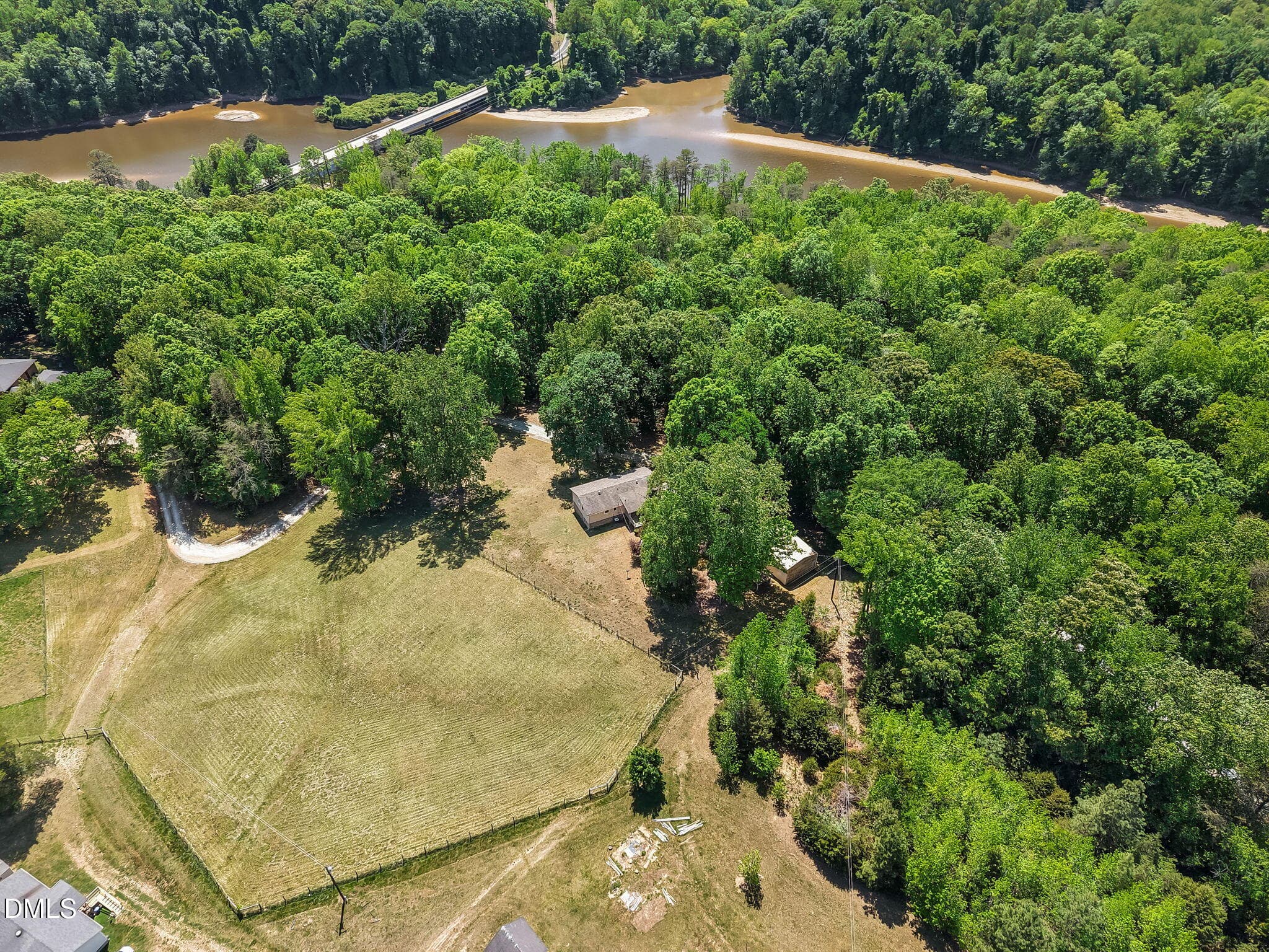 14-web-or-mls-DJI_20260422135746_0667_D - 9418 Wilkins Road, Bahama, NC 27503, Bahama