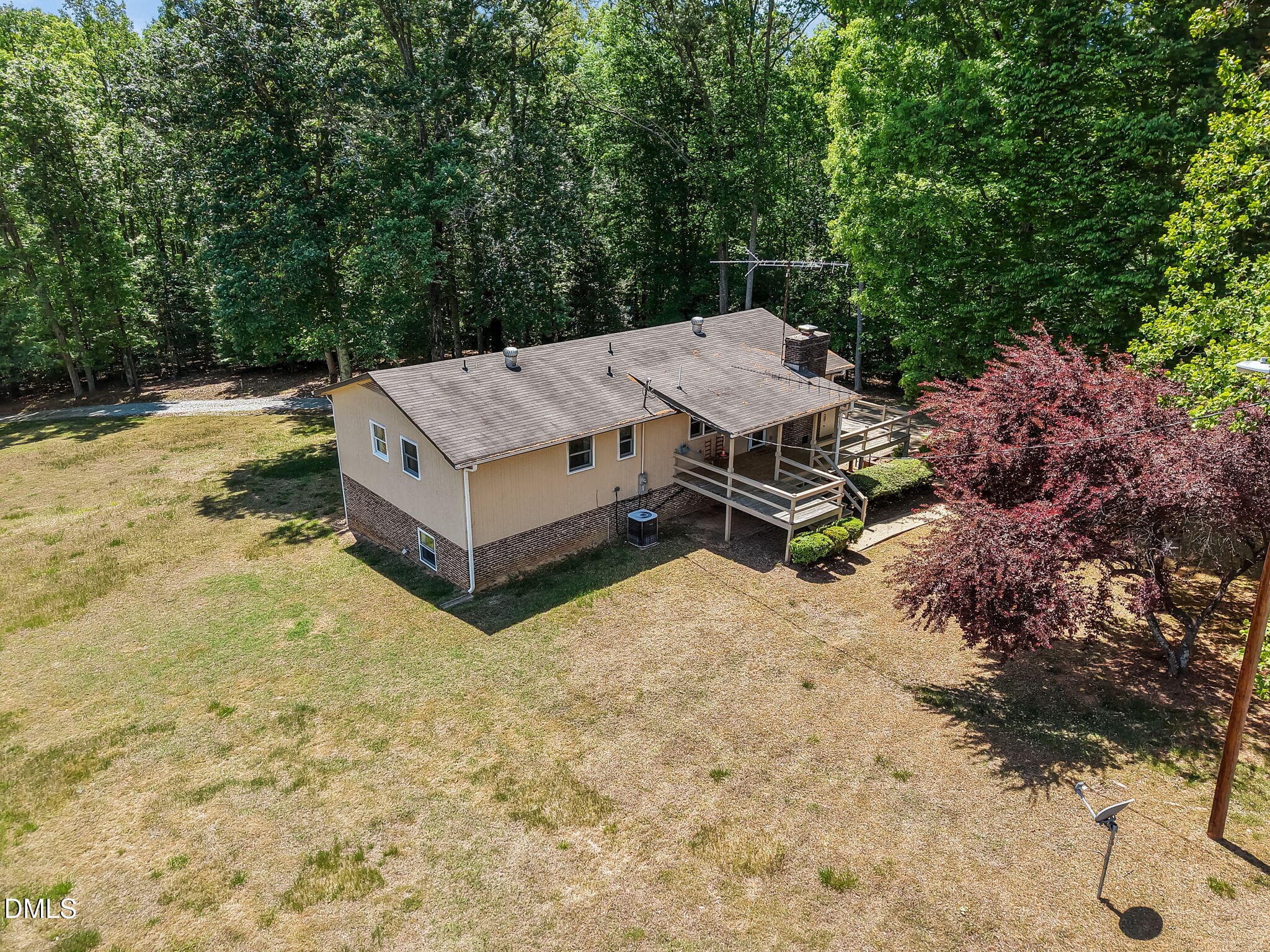 15-web-or-mls-DJI_20260422135846_0668_D - 9418 Wilkins Road, Bahama, NC 27503, Bahama