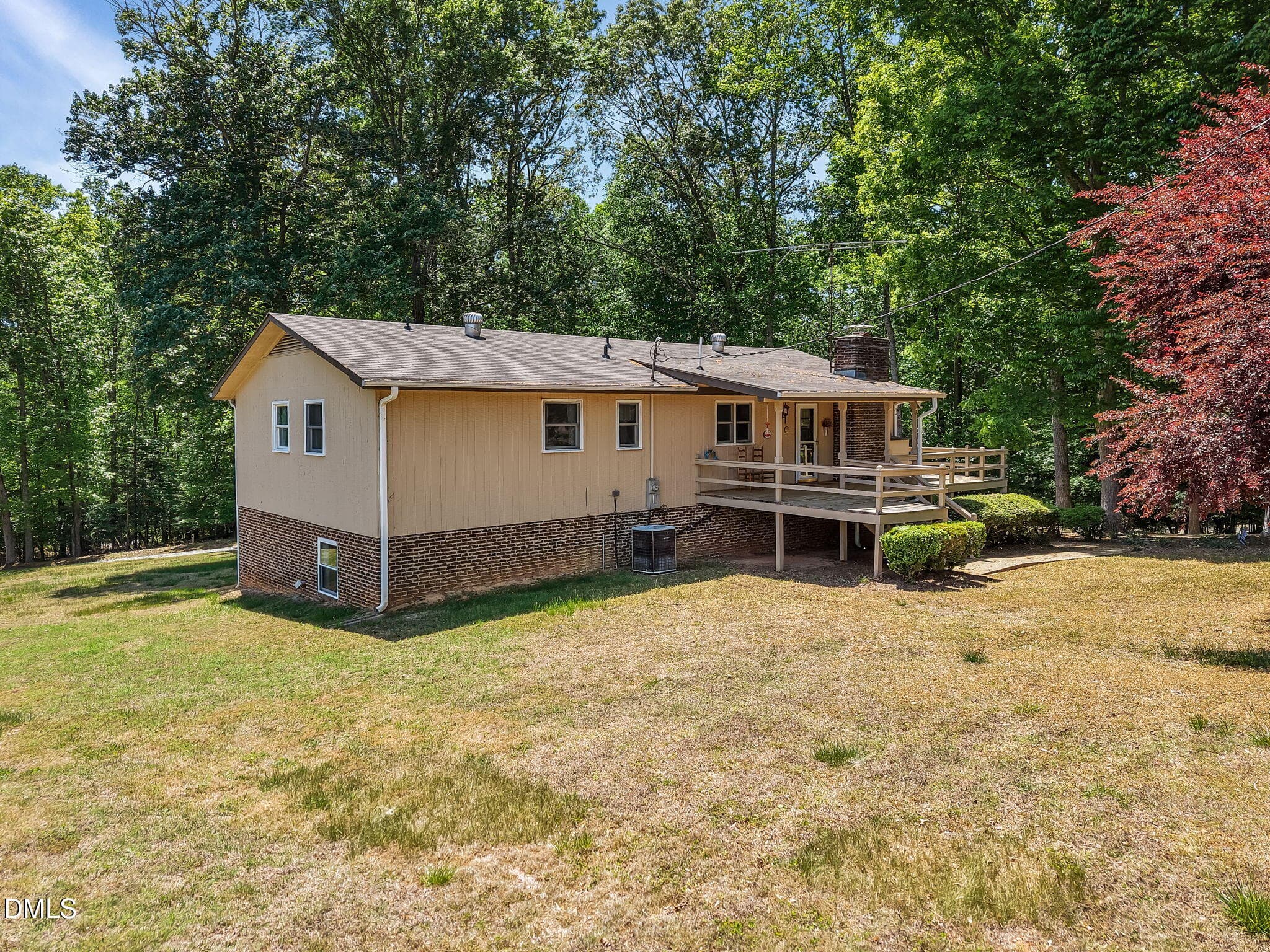 16-web-or-mls-DJI_20260422135911_0669_D - 9418 Wilkins Road, Bahama, NC 27503, Bahama