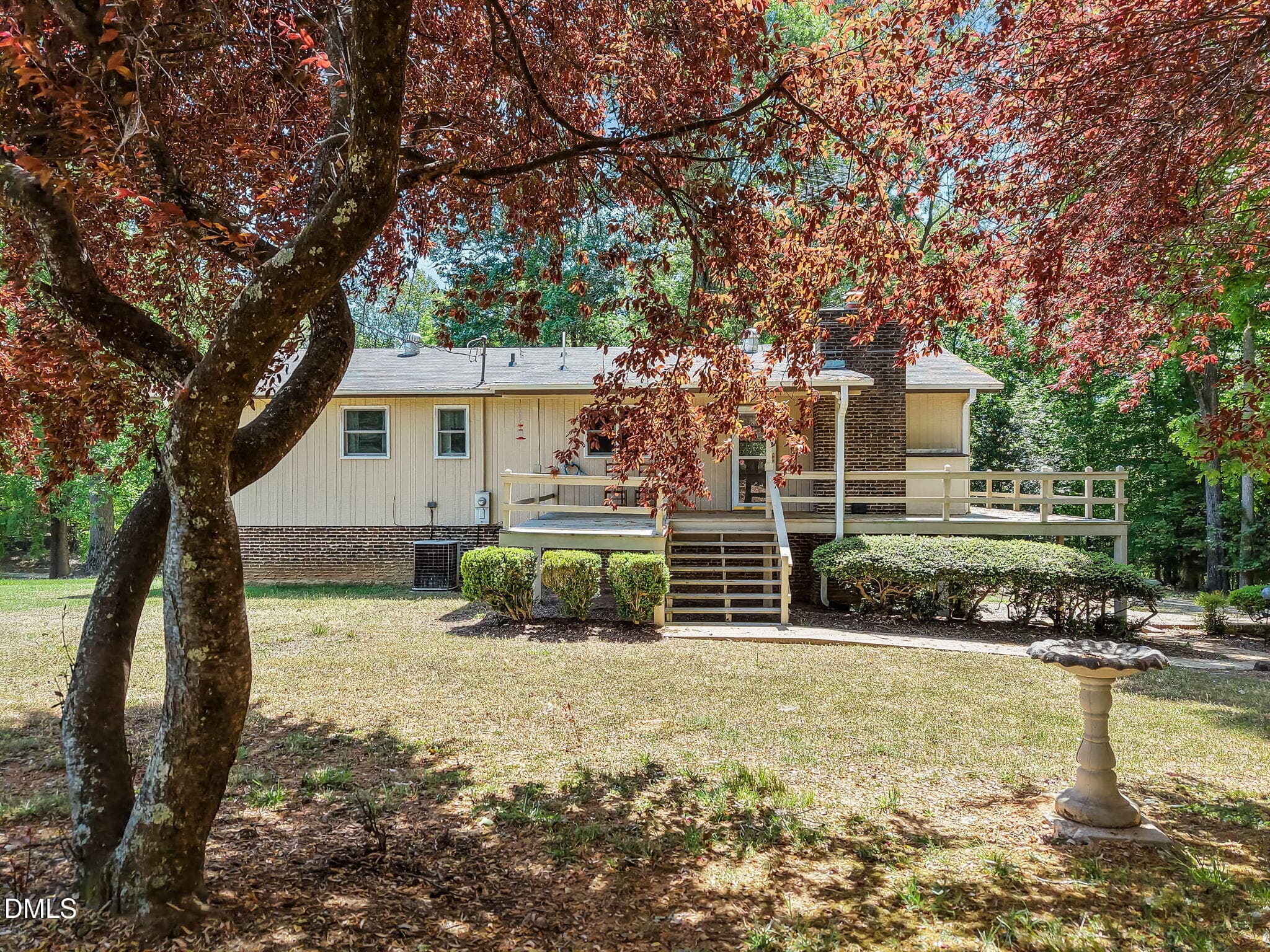 18-web-or-mls-DJI_20260422140119_0675_D - 9418 Wilkins Road, Bahama, NC 27503, Bahama