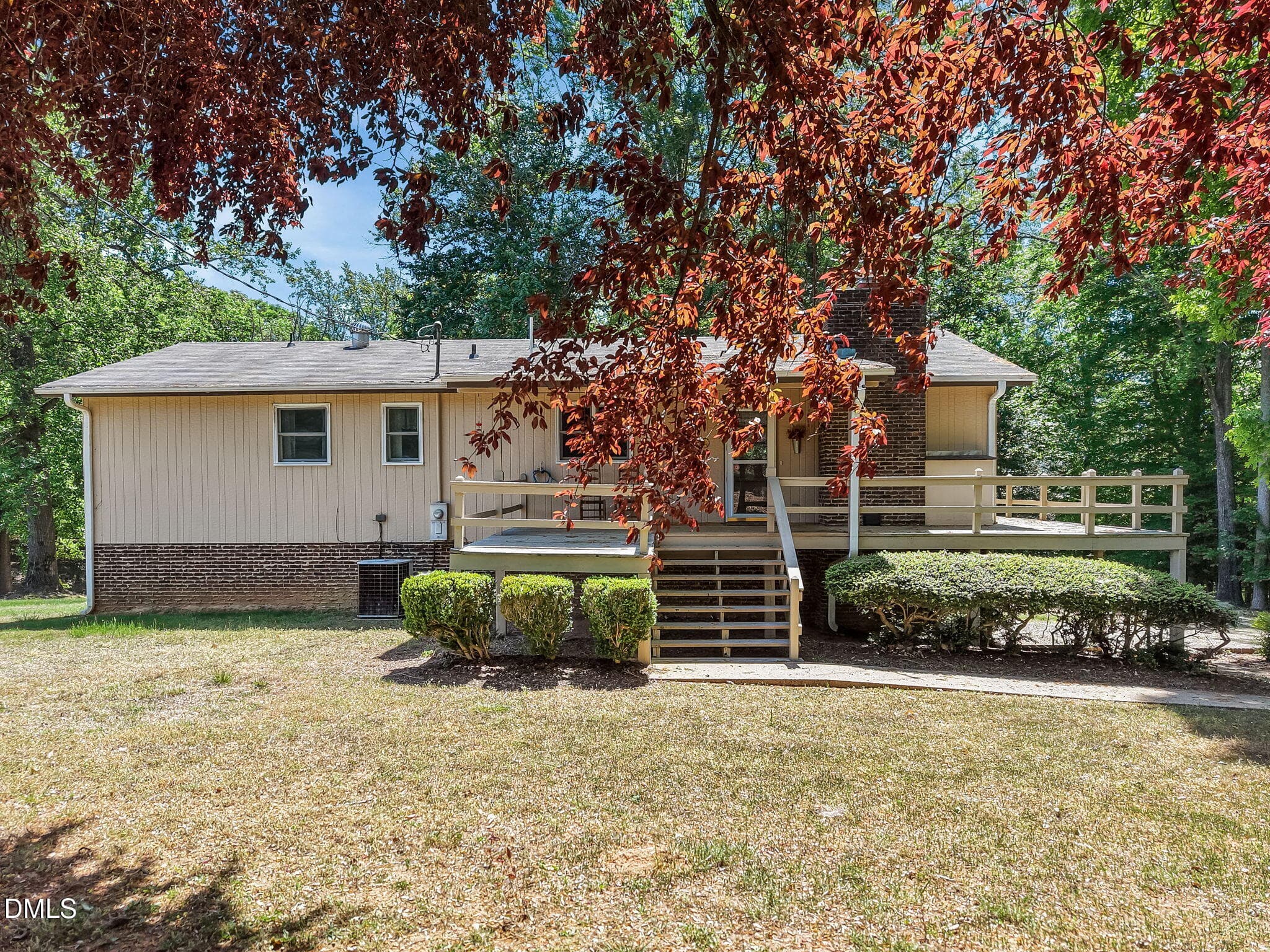 19-web-or-mls-DJI_20260422140124_0676_D - 9418 Wilkins Road, Bahama, NC 27503, Bahama