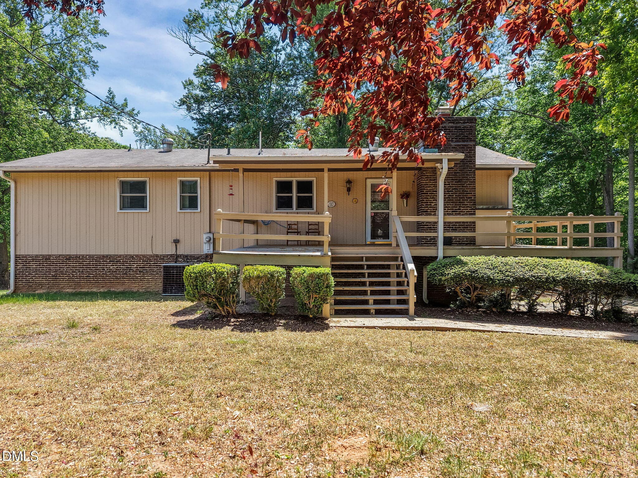 20-web-or-mls-DJI_20260422140141_0678_D - 9418 Wilkins Road, Bahama, NC 27503, Bahama