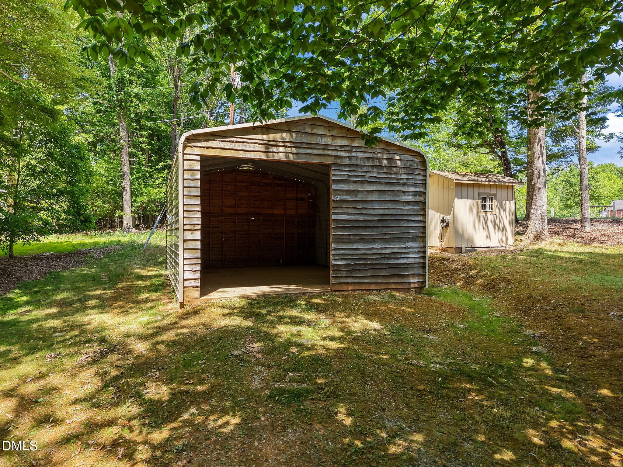 22-web-or-mls-DJI_20260422140401_0685_D - 9418 Wilkins Road, Bahama, NC 27503, Bahama