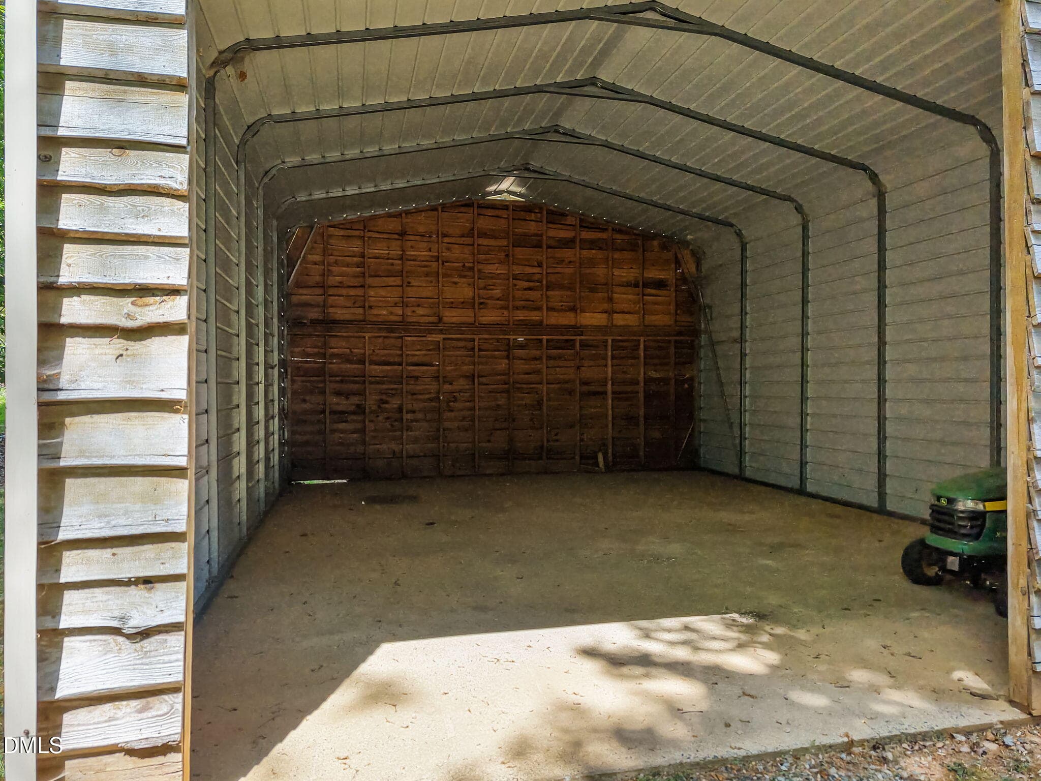23-web-or-mls-DJI_20260422140408_0686_D - 9418 Wilkins Road, Bahama, NC 27503, Bahama