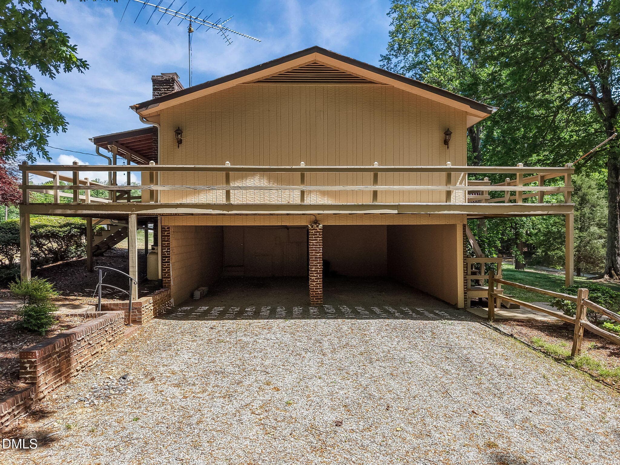 25-web-or-mls-DJI_20260422140458_0690_D- - 9418 Wilkins Road, Bahama, NC 27503, Bahama