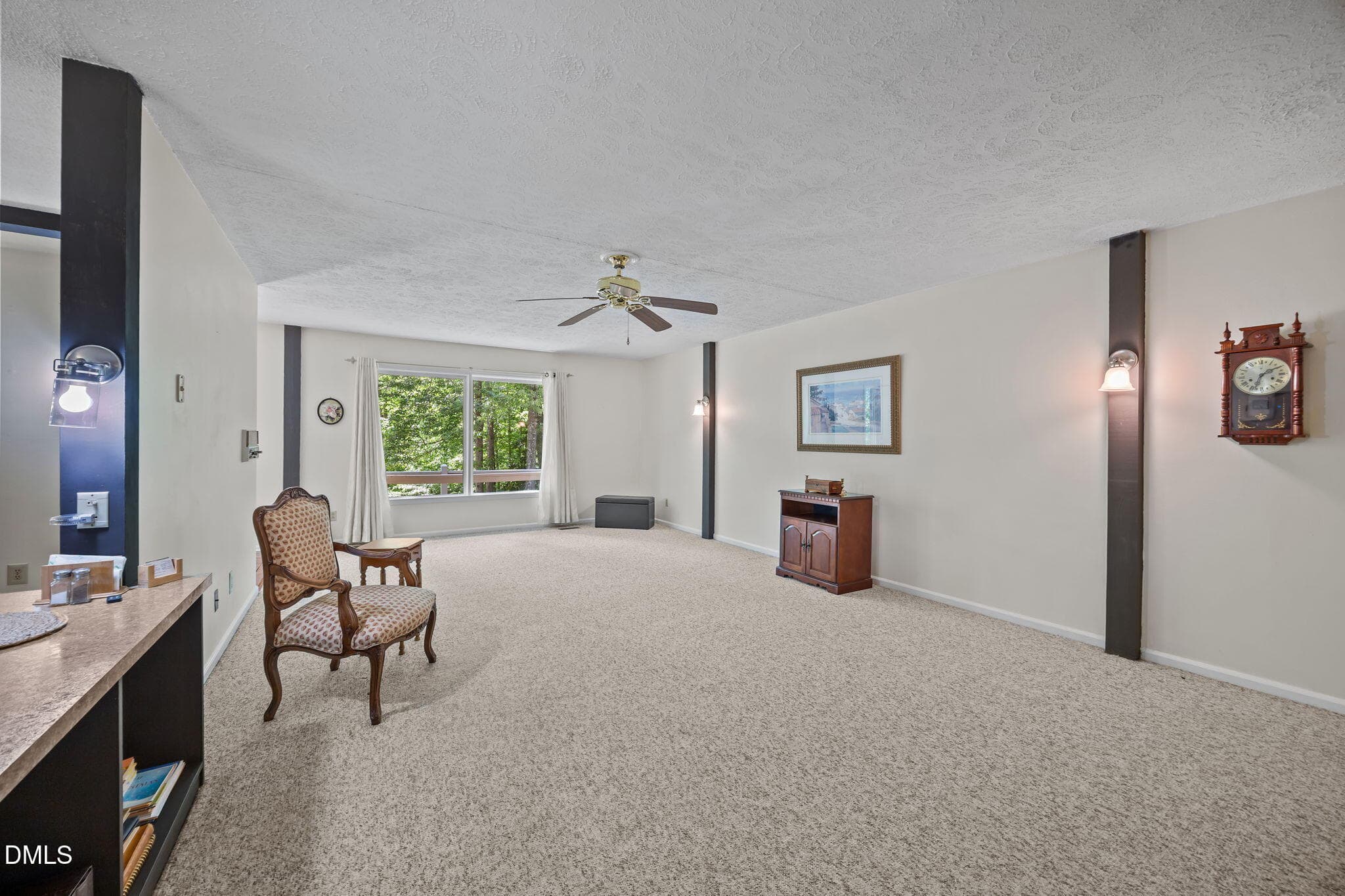 26-web-or-mls-IMG_5603 - 9418 Wilkins Road, Bahama, NC 27503, Bahama