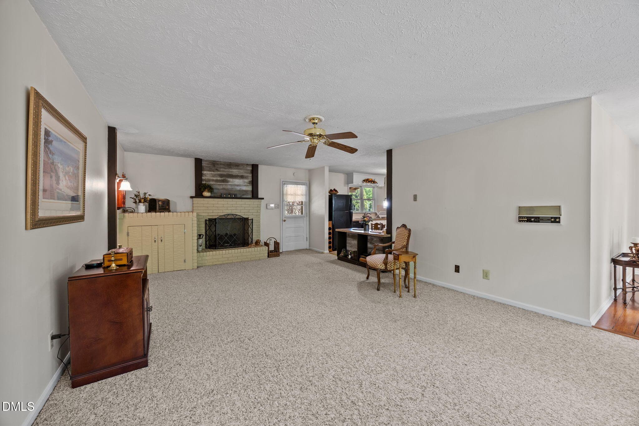 27-web-or-mls-IMG_5612 - 9418 Wilkins Road, Bahama, NC 27503, Bahama