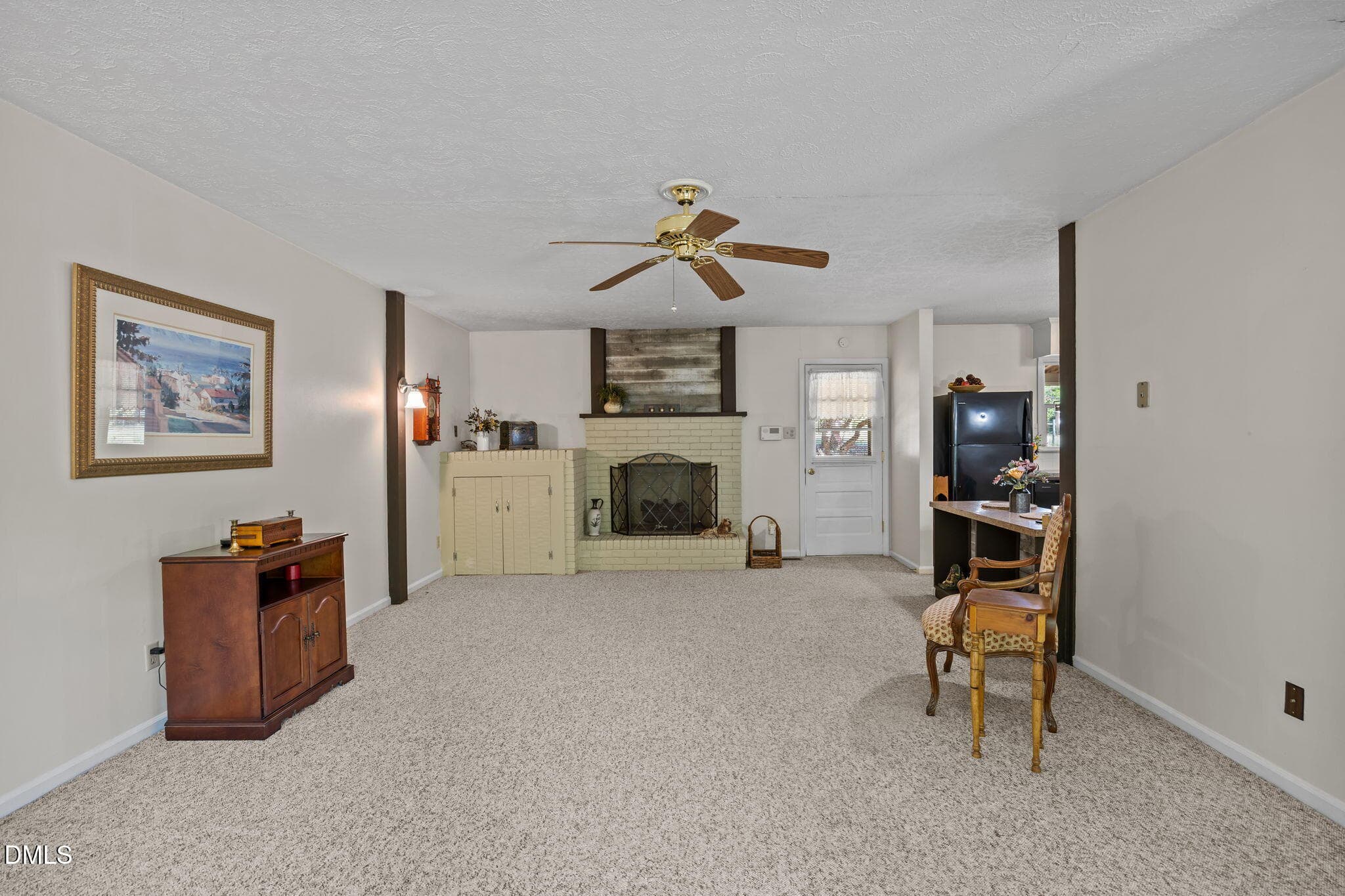 28-web-or-mls-IMG_5618 - 9418 Wilkins Road, Bahama, NC 27503, Bahama