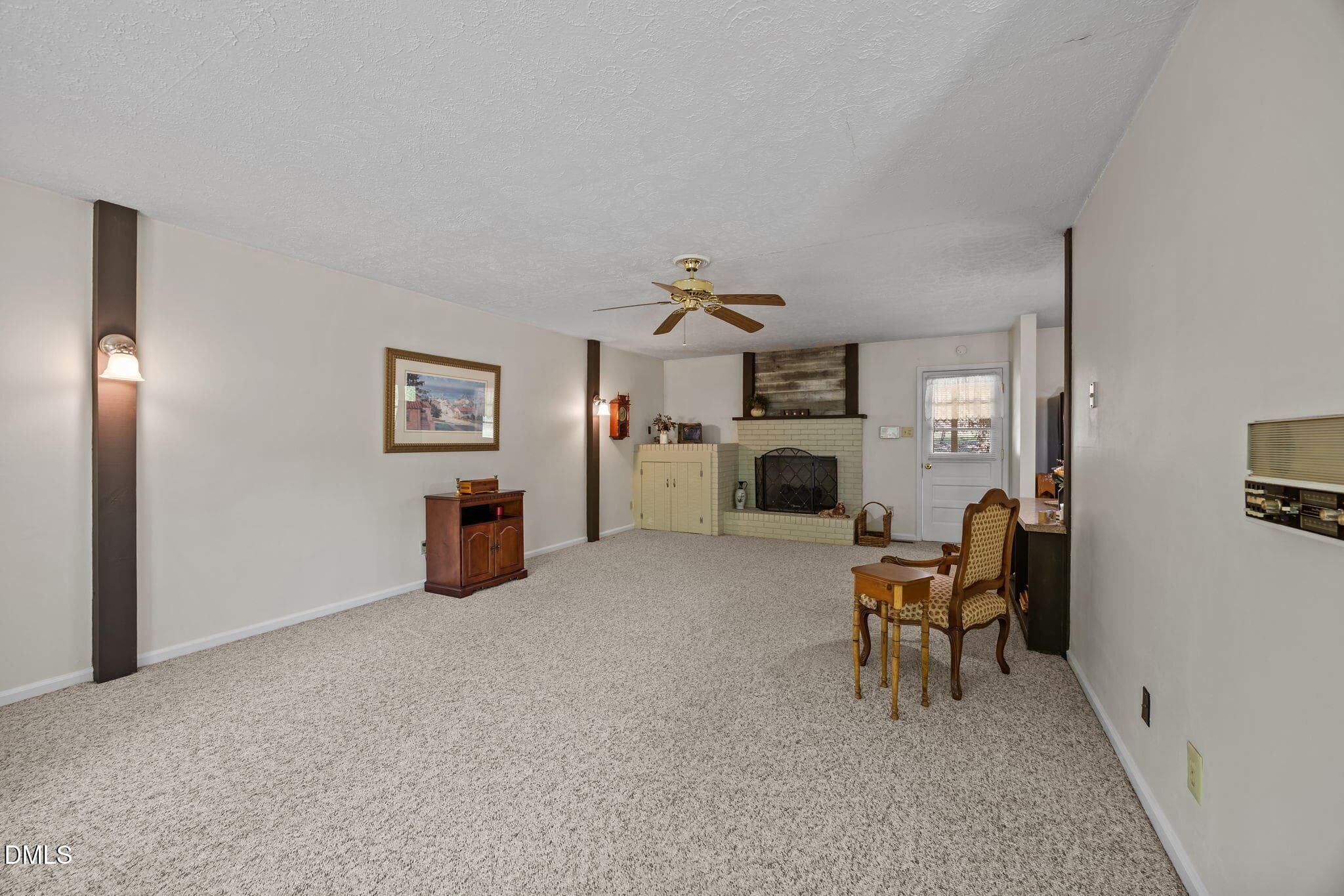 29-web-or-mls-IMG_5621 - 9418 Wilkins Road, Bahama, NC 27503, Bahama