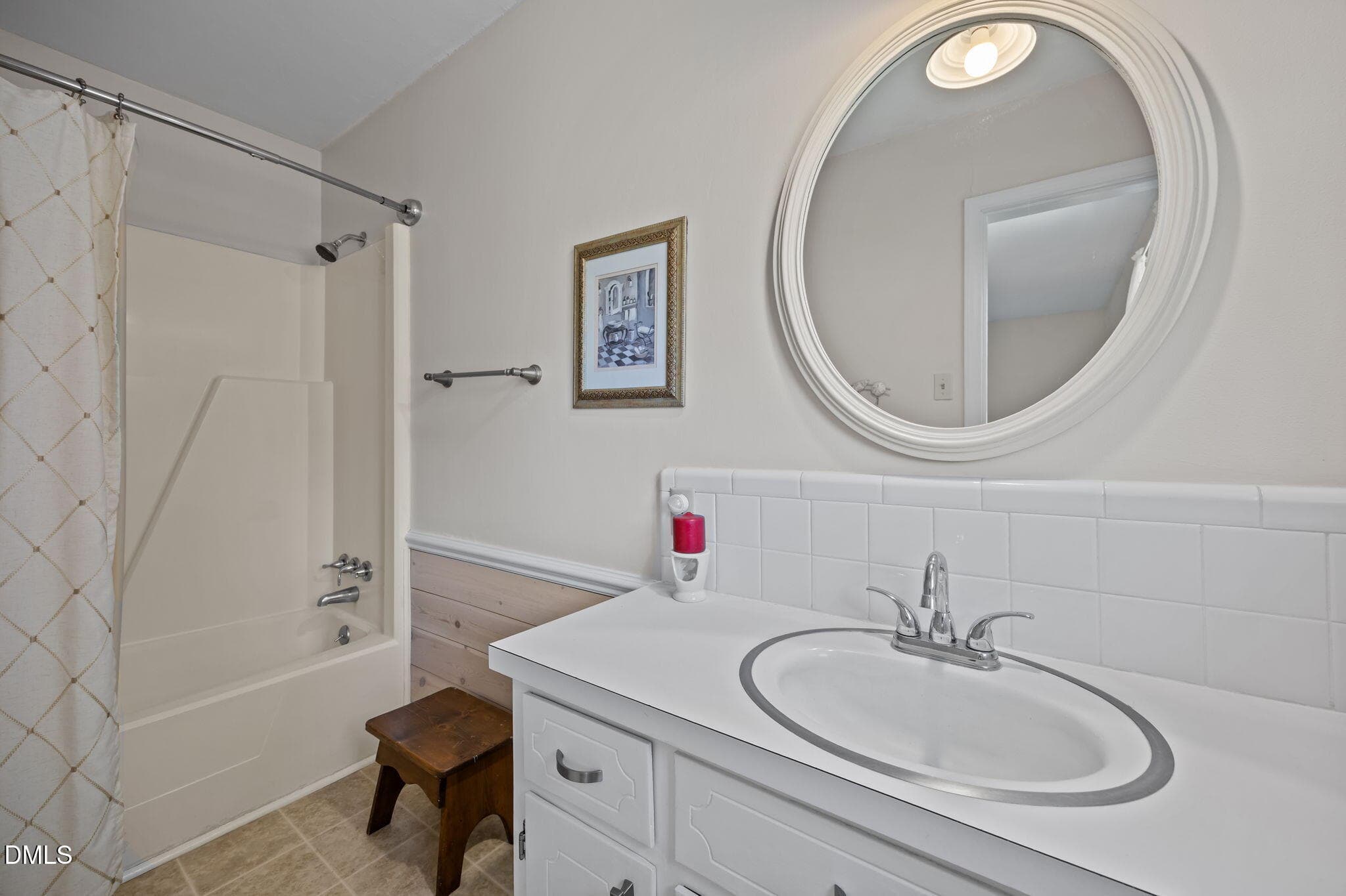 42-web-or-mls-IMG_5705 - 9418 Wilkins Road, Bahama, NC 27503, Bahama