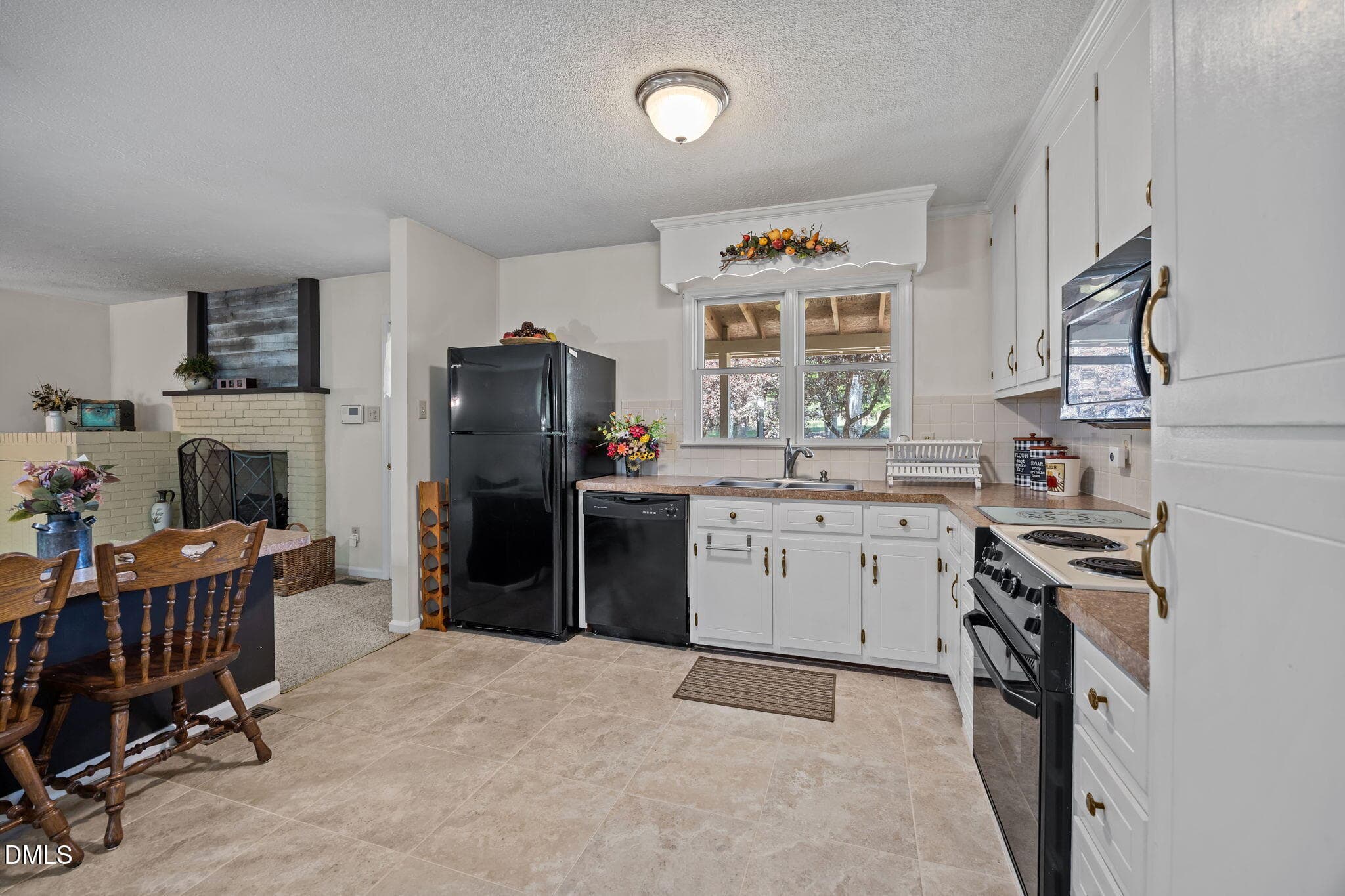 44-web-or-mls-IMG_5720 - 9418 Wilkins Road, Bahama, NC 27503, Bahama