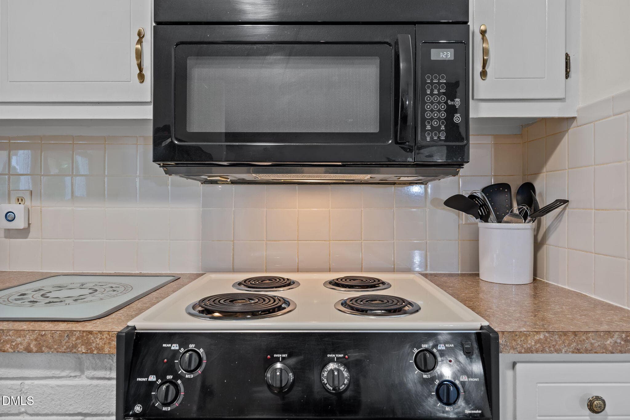 47-web-or-mls-IMG_5750 - 9418 Wilkins Road, Bahama, NC 27503, Bahama