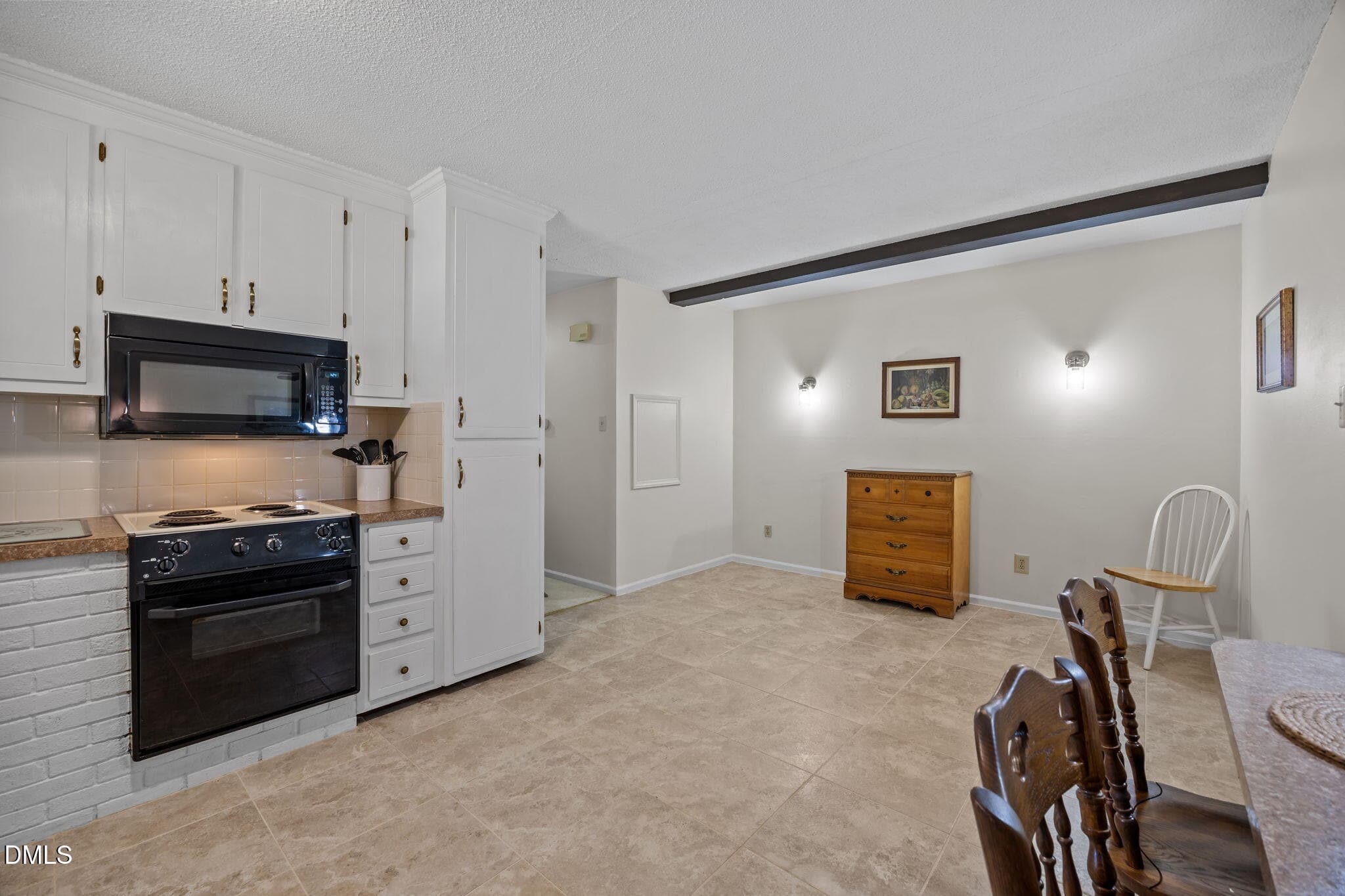 48-web-or-mls-IMG_5756 - 9418 Wilkins Road, Bahama, NC 27503, Bahama