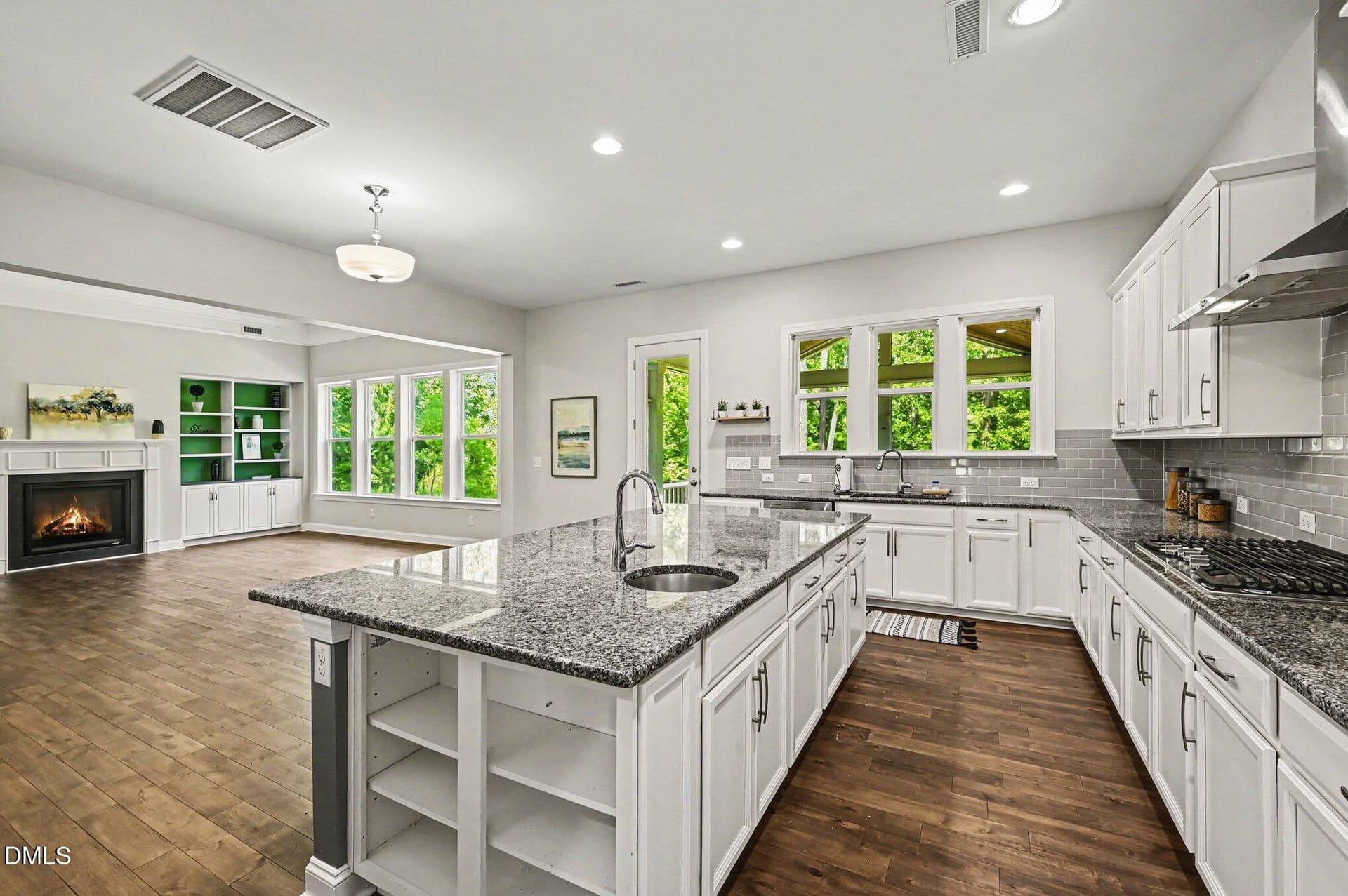 011_file_8420 - 724 Peninsula Forest Place, Cary, NC 27519