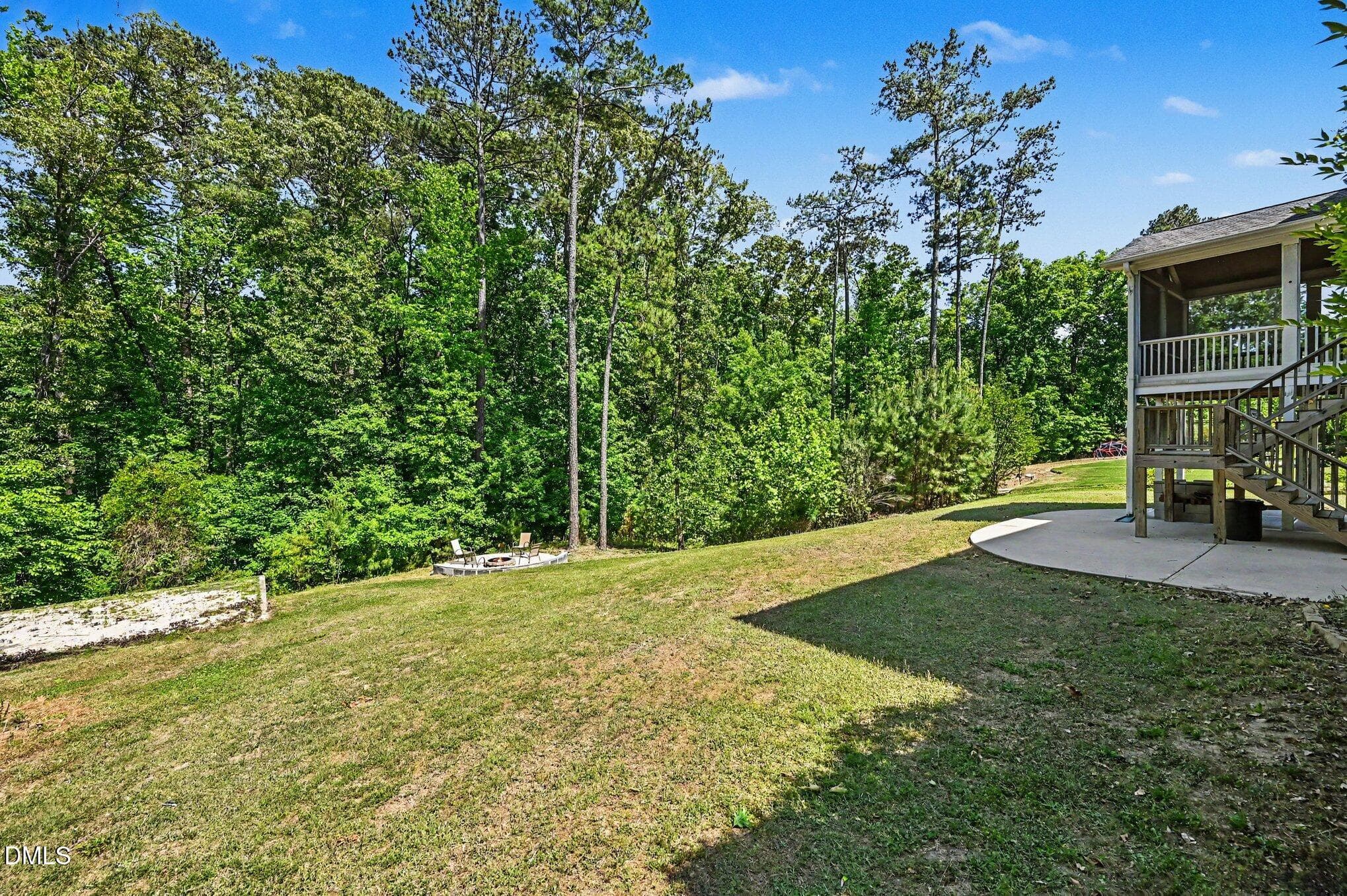 042_file_2904 - 724 Peninsula Forest Place, Cary, NC 27519, Cary