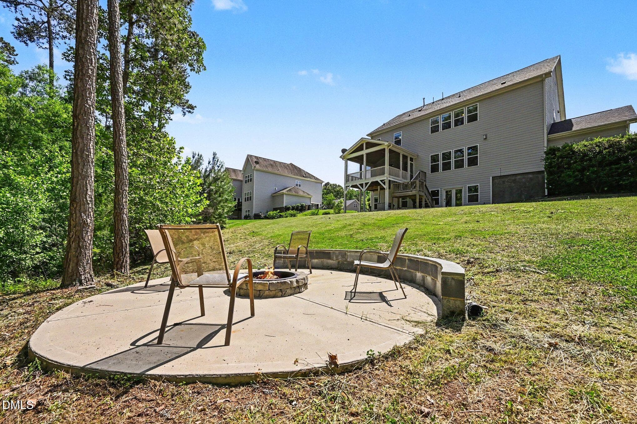 043_file_1593 - 724 Peninsula Forest Place, Cary, NC 27519, Cary