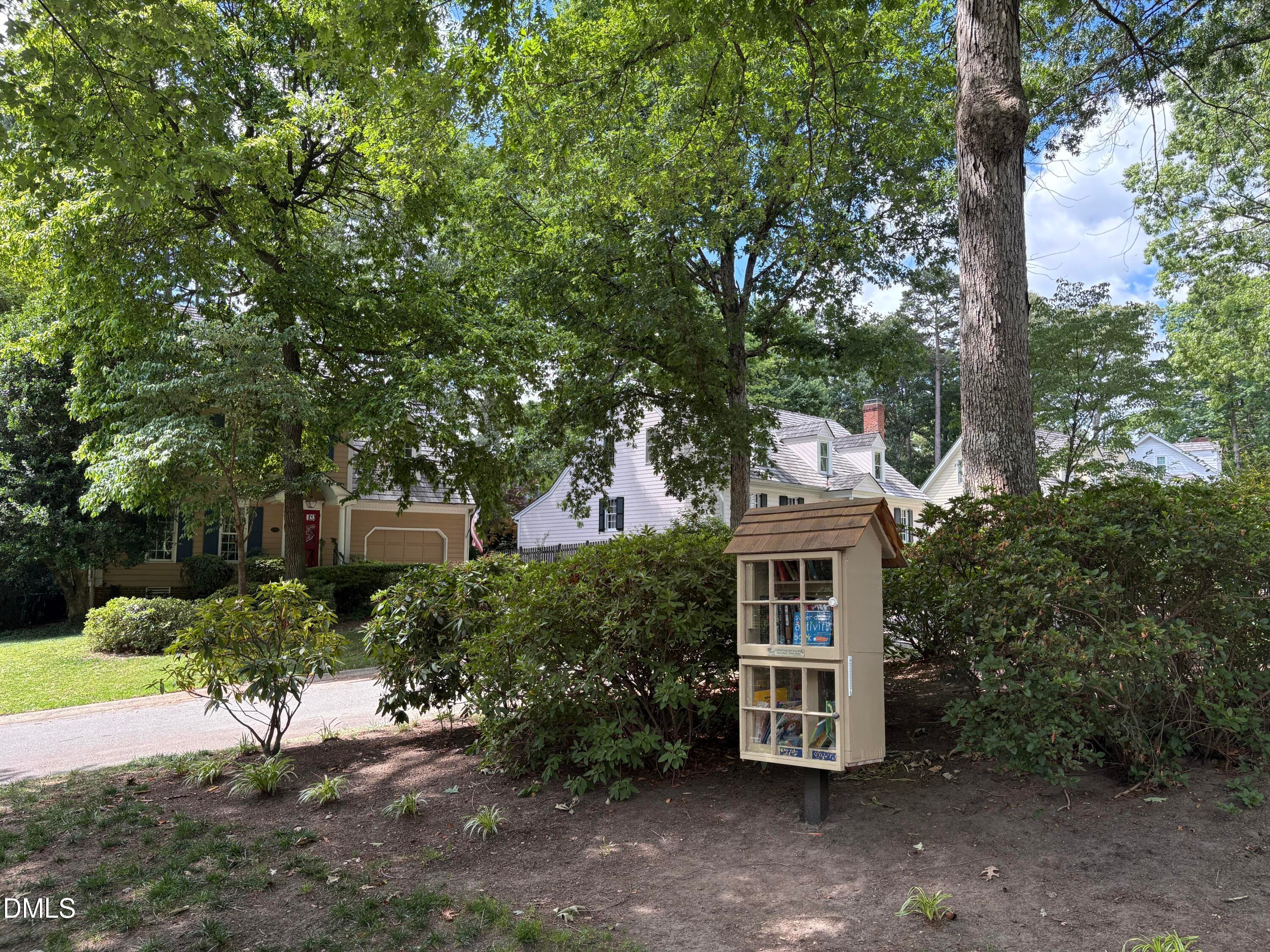 IMG_0179 - 2225 Brisbayne Circle, Raleigh, NC 27615, Raleigh