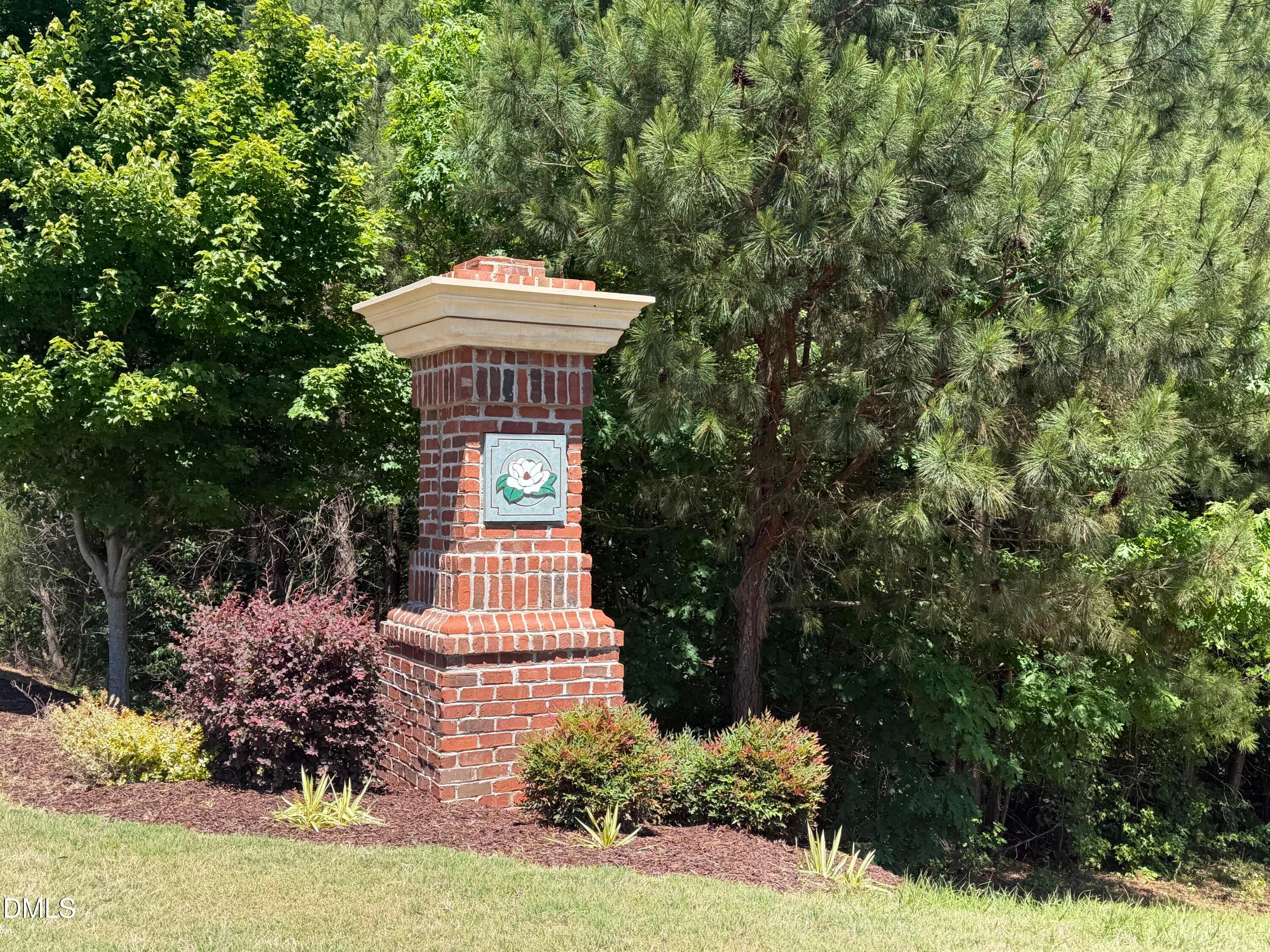 IMG_0727 - 724 Peninsula Forest Place, Cary, NC 27519, Cary