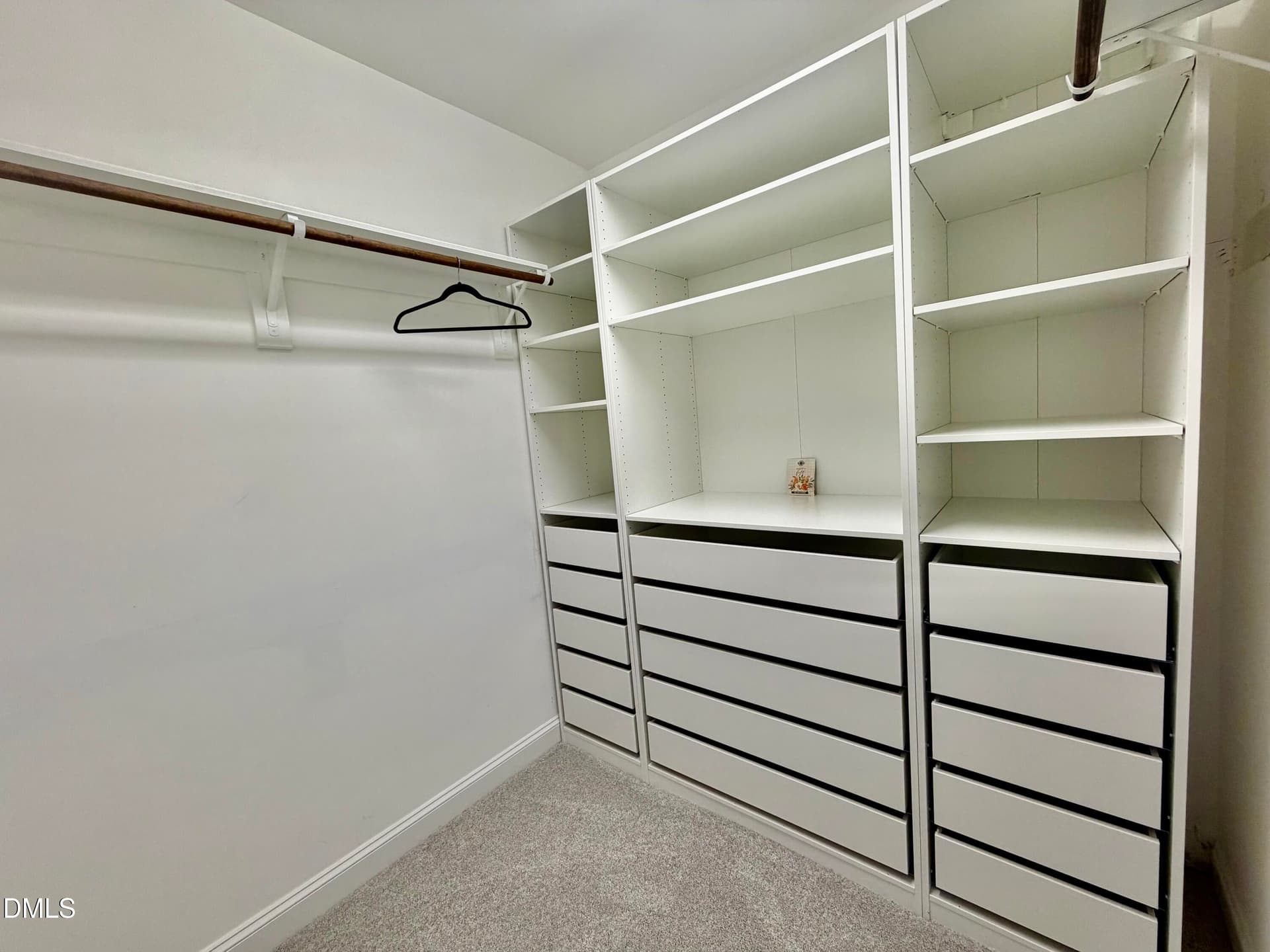 IMG_0755 - 724 Peninsula Forest Place, Cary, NC 27519