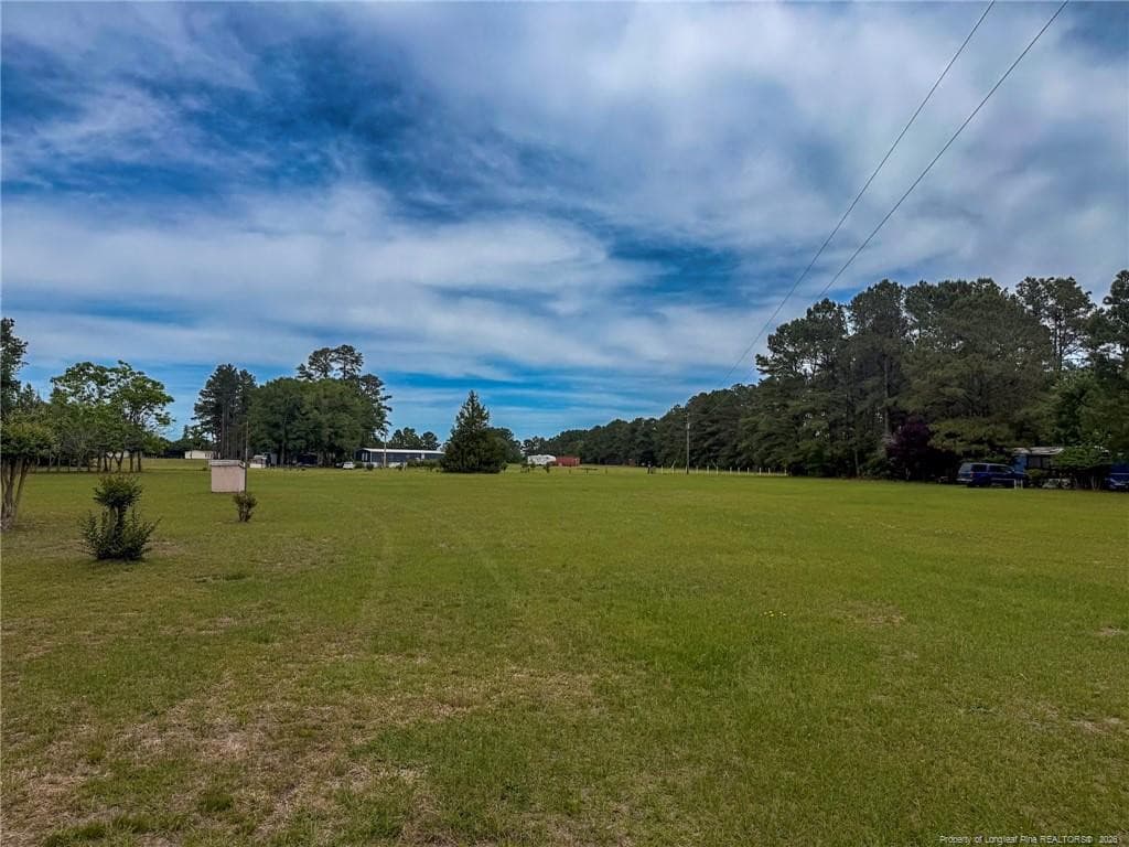 Photo 5 - 1308 Mac D Road, Orrum, NC 28369