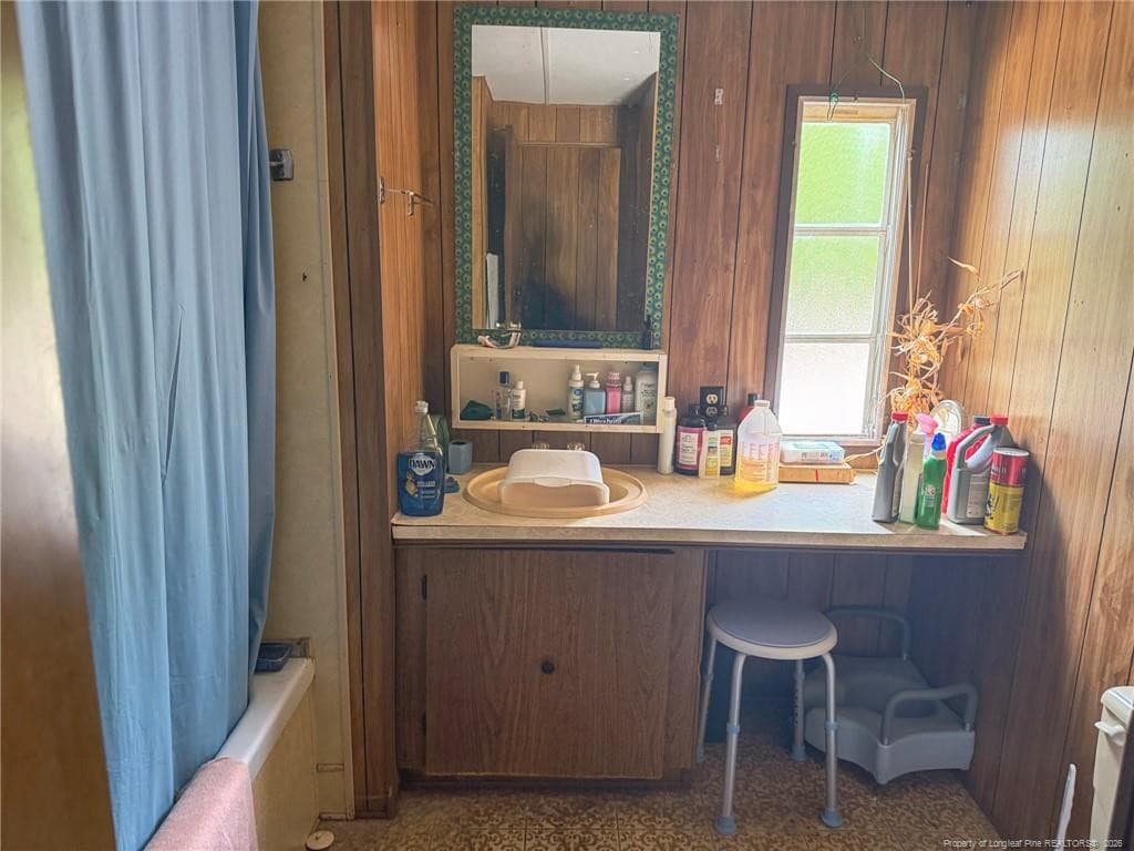 Photo 9 - 1308 Mac D Road, Orrum, NC 28369