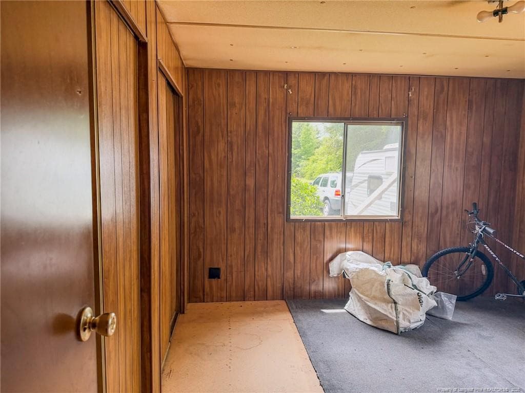 Photo 11 - 1308 Mac D Road, Orrum, NC 28369