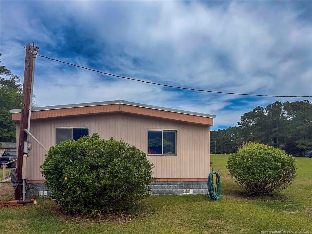 Photo 23 - 1308 Mac D Road, Orrum, NC 28369