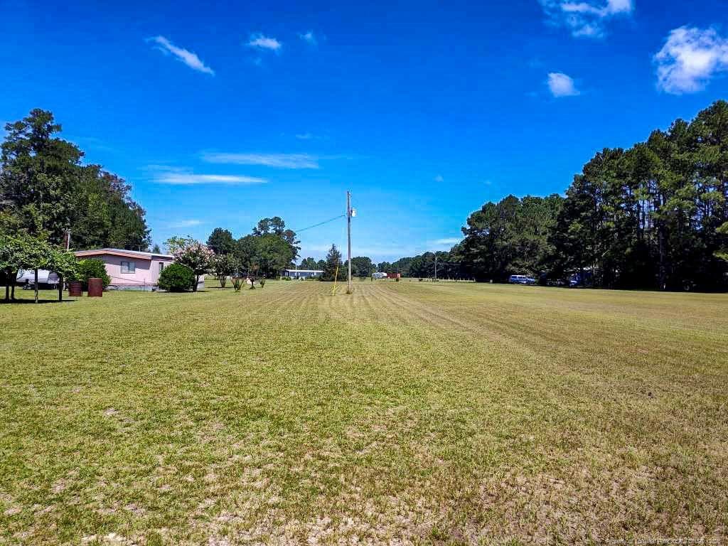 Photo 31 - 1308 Mac D Road, Orrum, NC 28369