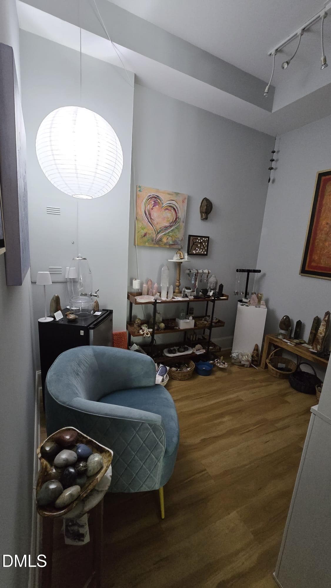 240 E winmore 5 - 240 E Winmore Avenue C2, Chapel Hill, NC 27516, Chapel Hill